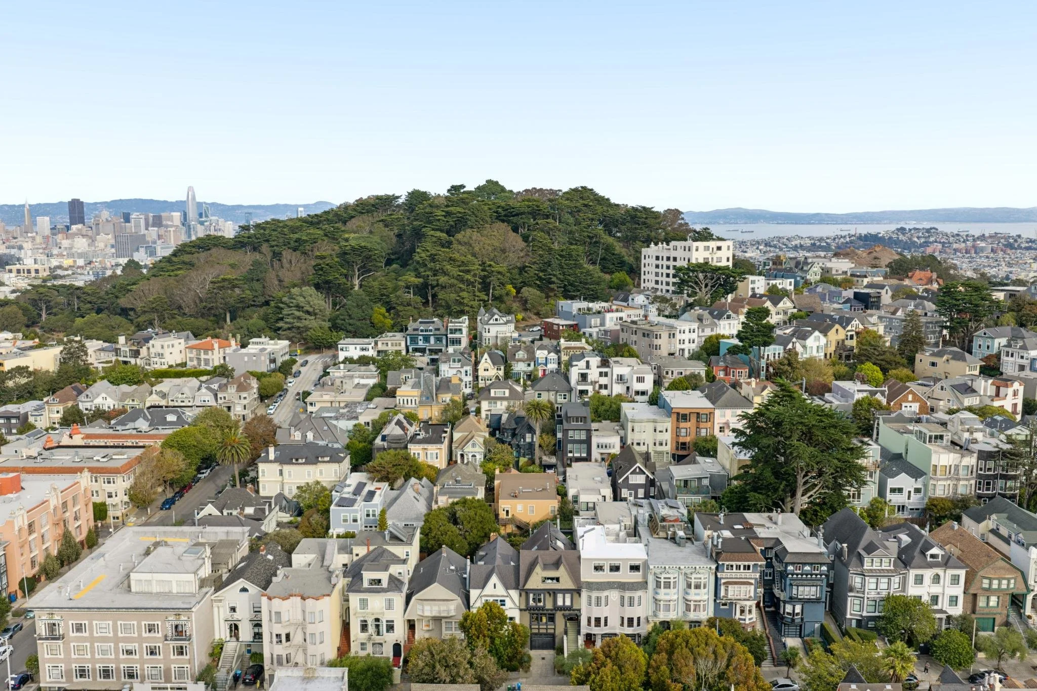 004-858-ashbury-street.95571.as.004.jpg