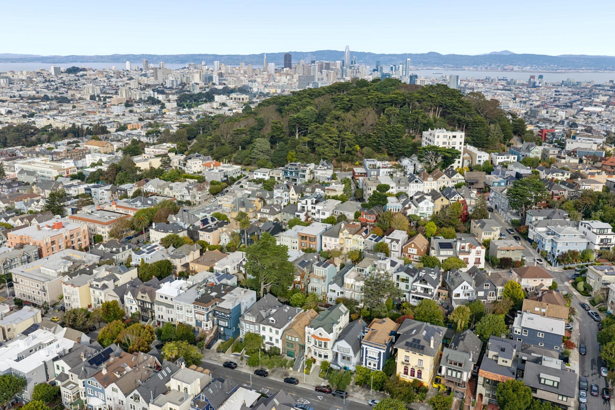 008-858-ashbury-street.95571.as.007.jpg
