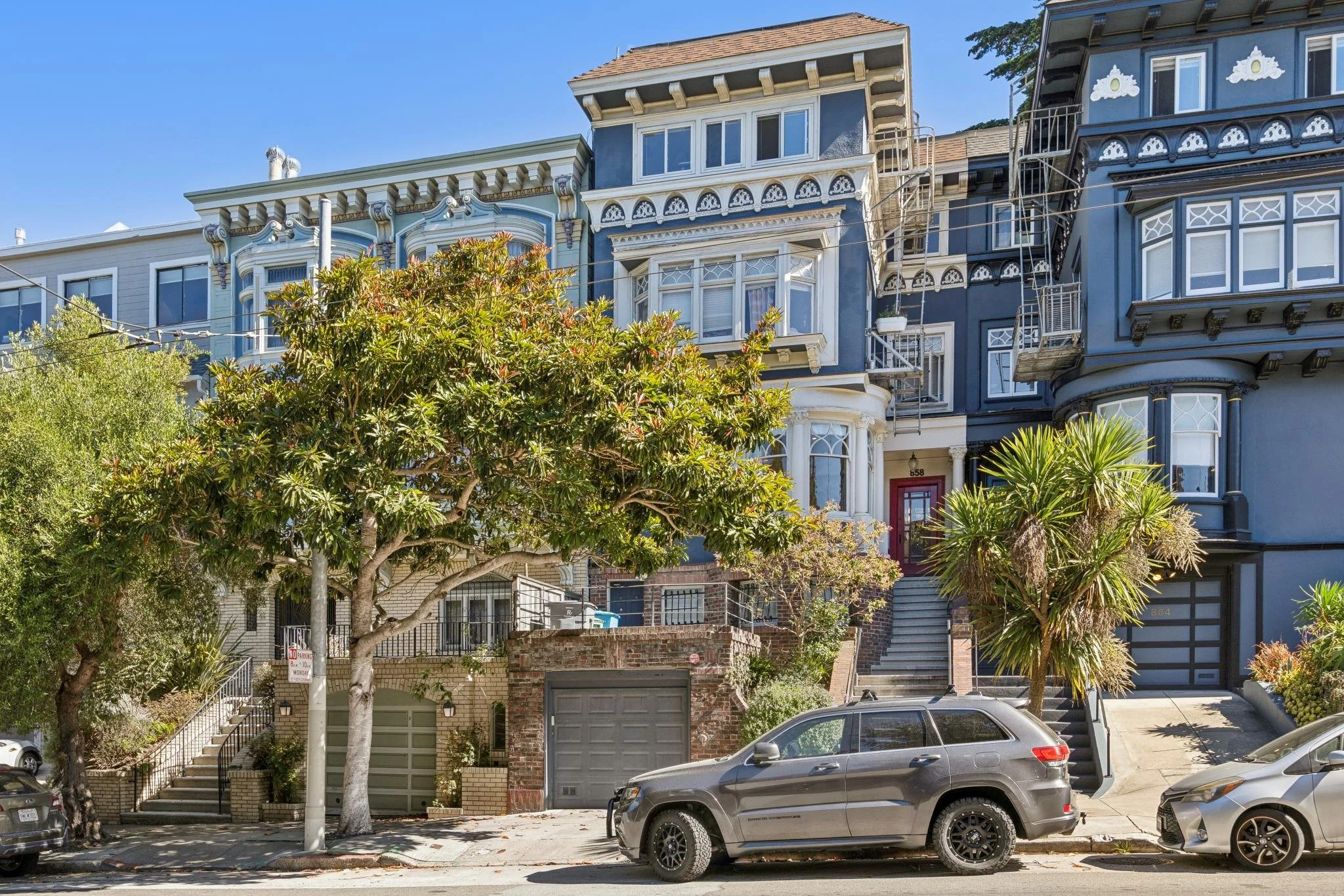 001-858-ashbury-street.95571.ppu.001.jpg
