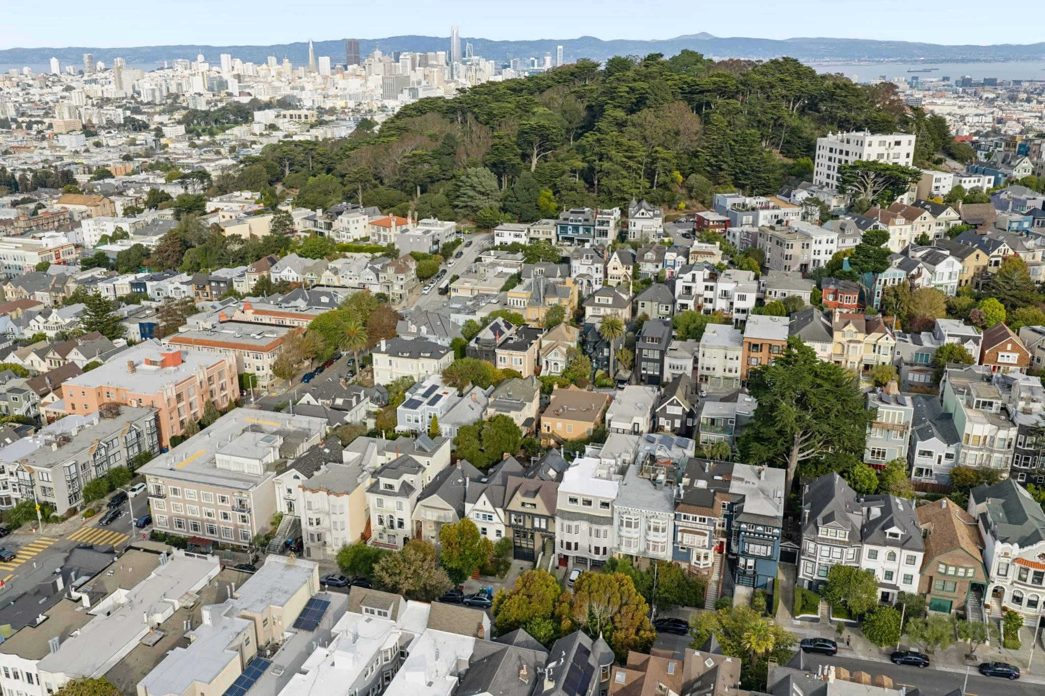 021-858-ashbury-street.95571.as.019.jpg