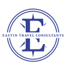 Eastin Travel Consultants