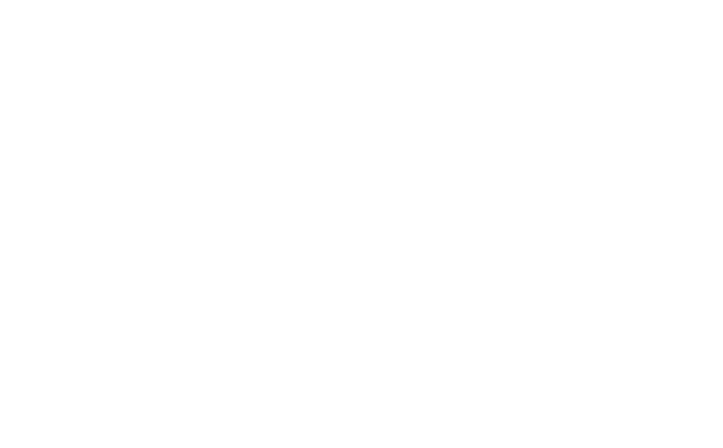 White interlocking diamond-shaped geometric lines on a black background