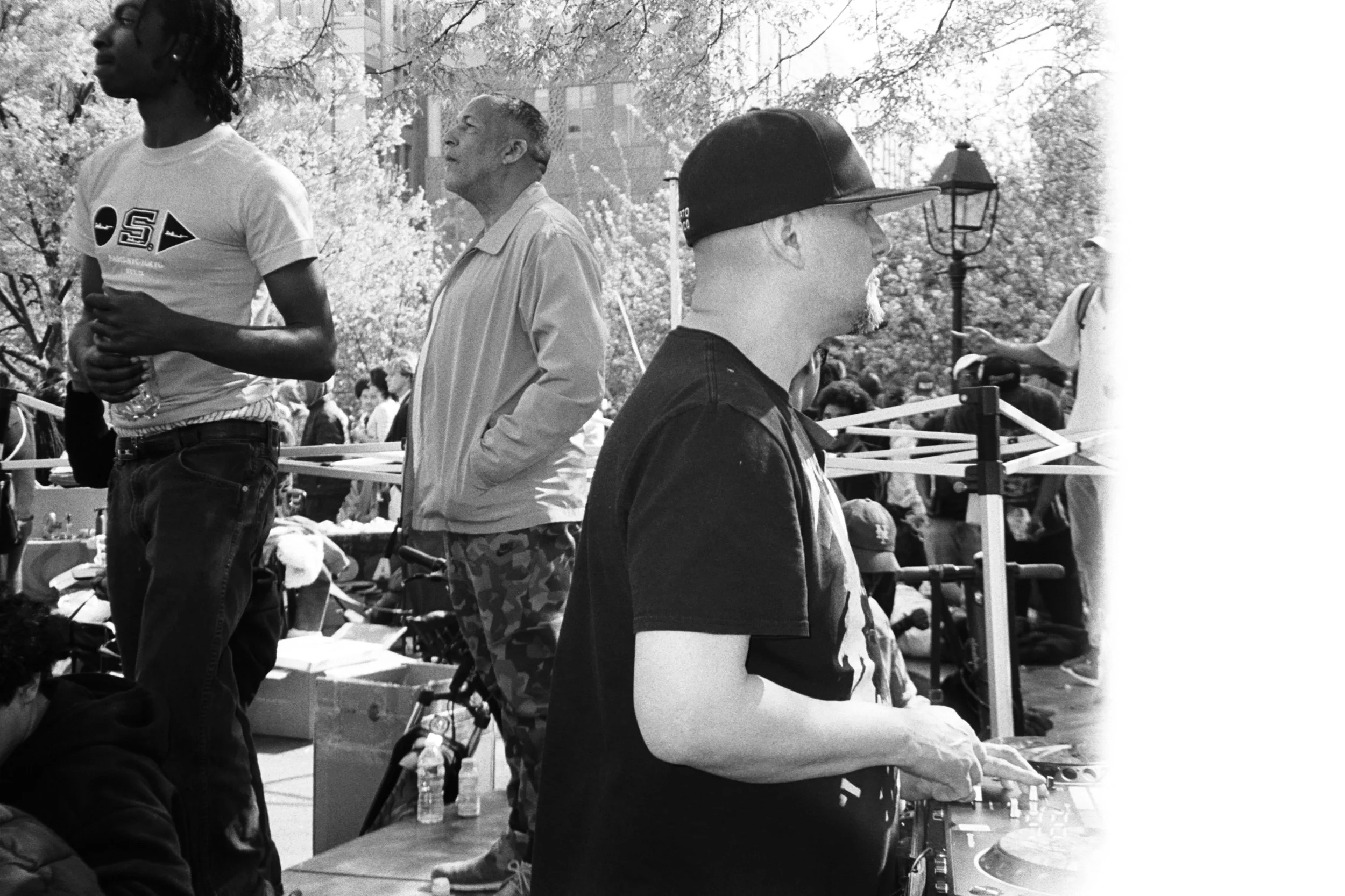 6192AA036.jpg