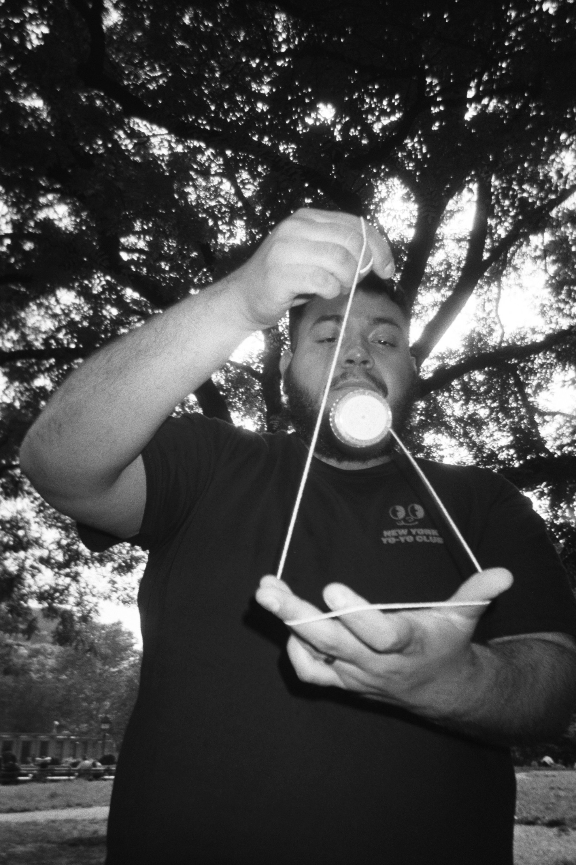 9598AA004.jpg