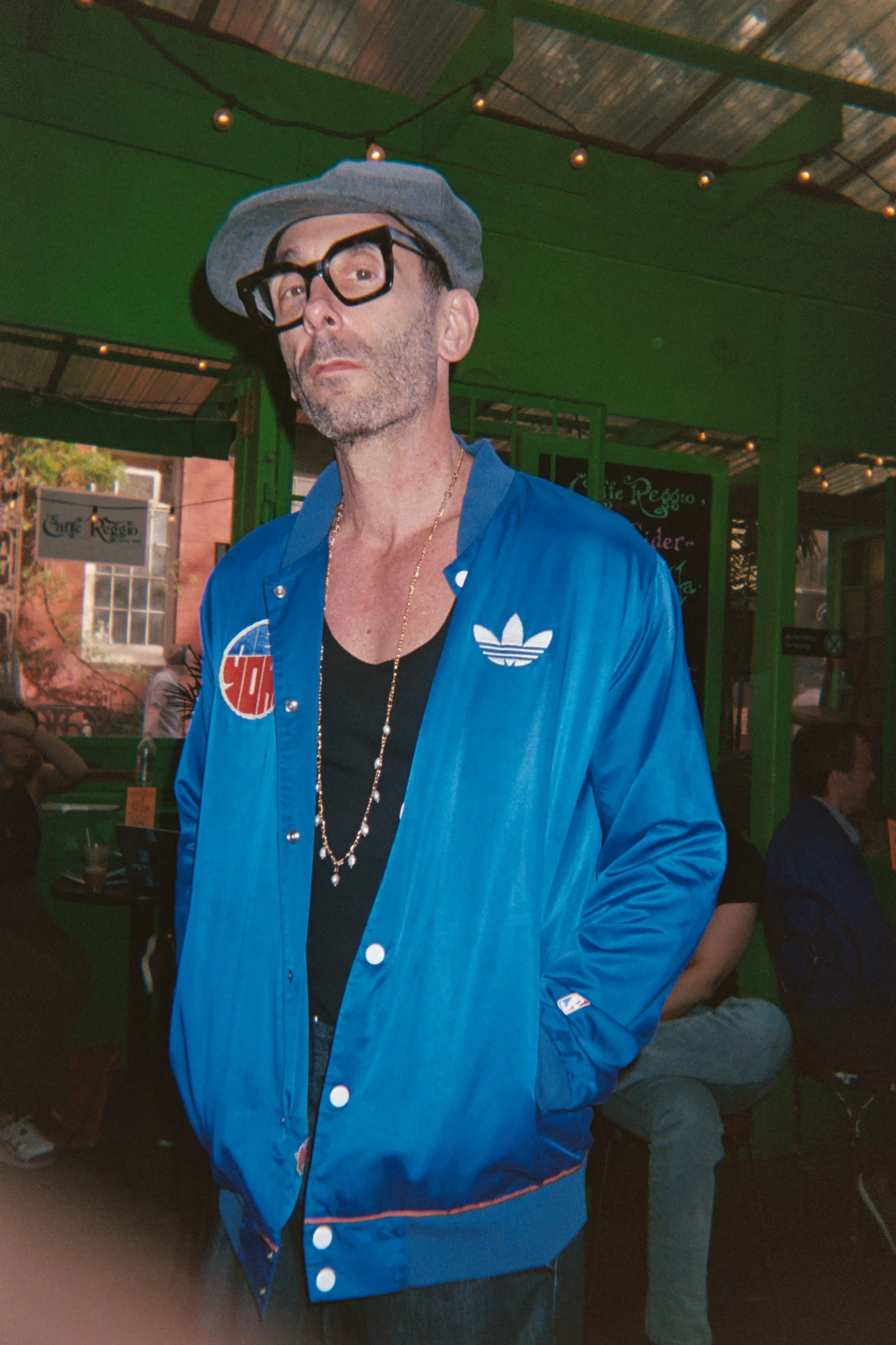0390AA018A.jpg