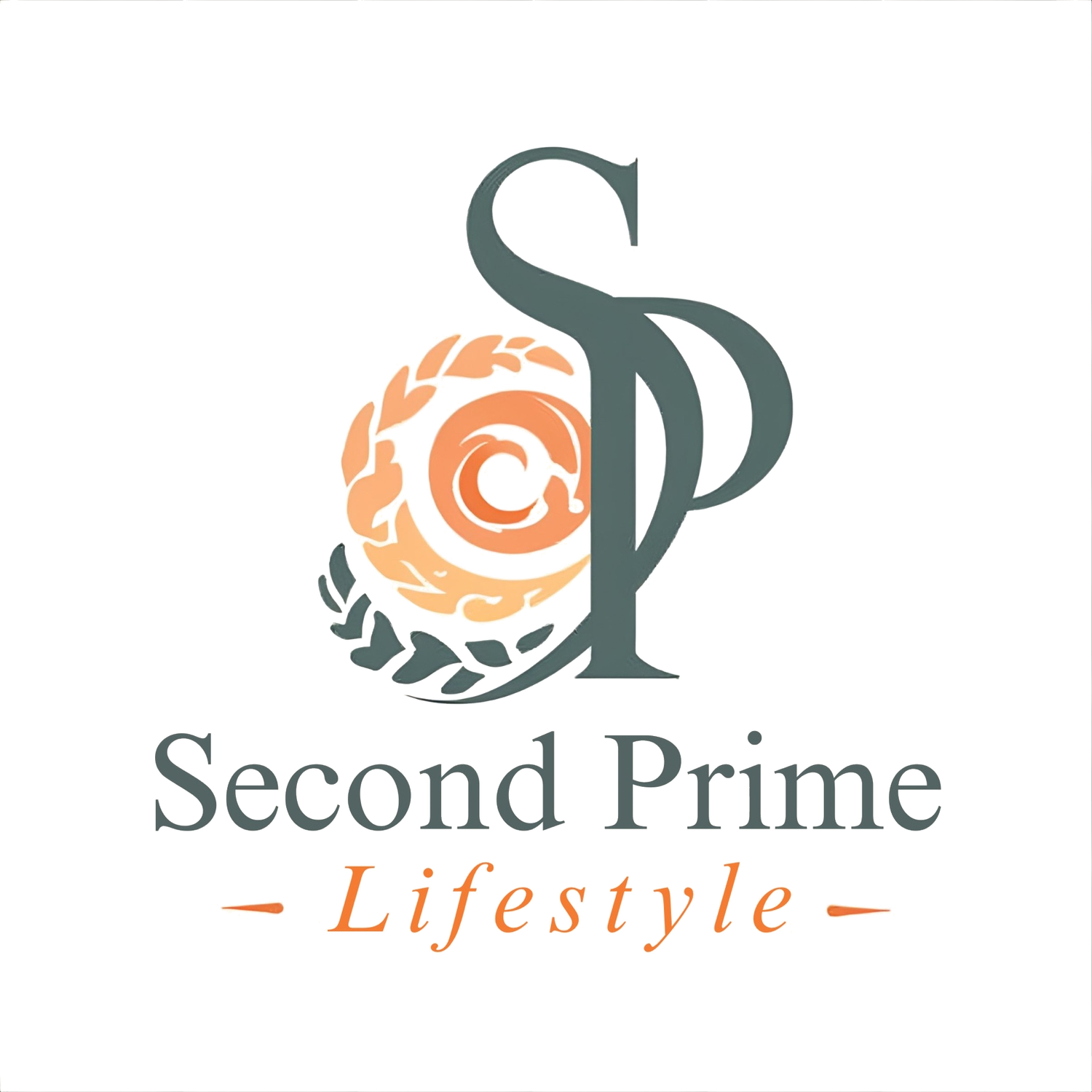 www.secondprimelifestyle.com