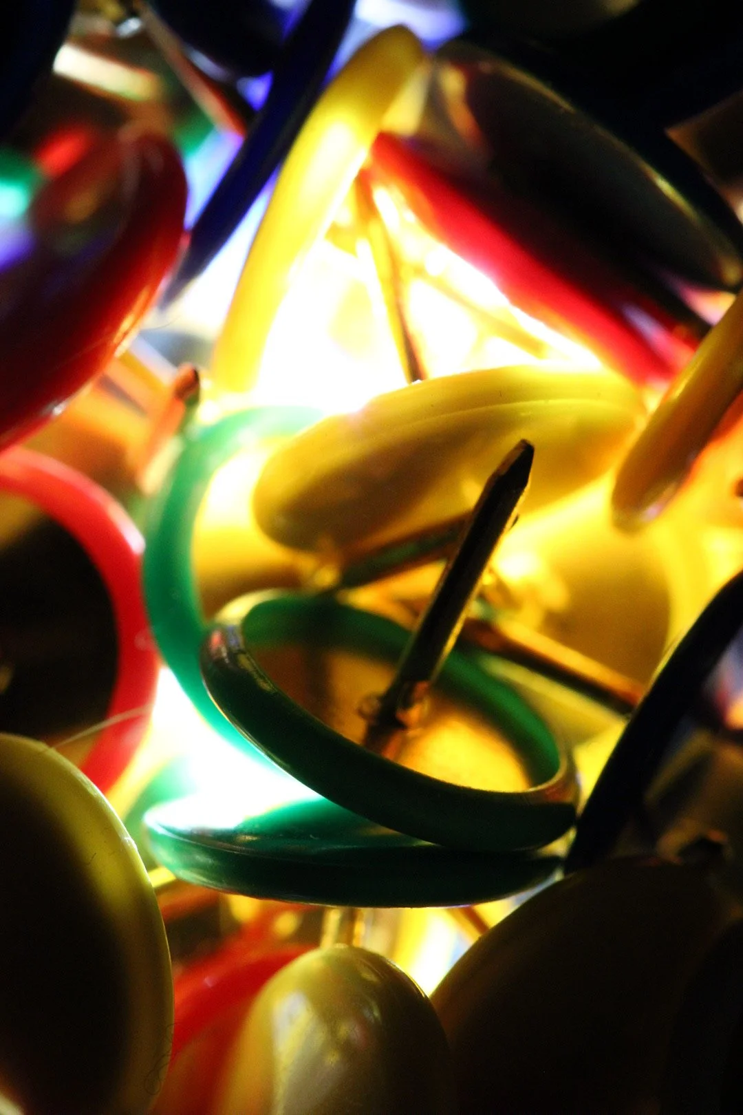 0A60A16D-6073-446C-A052-E27BF0A56FB5.jpeg