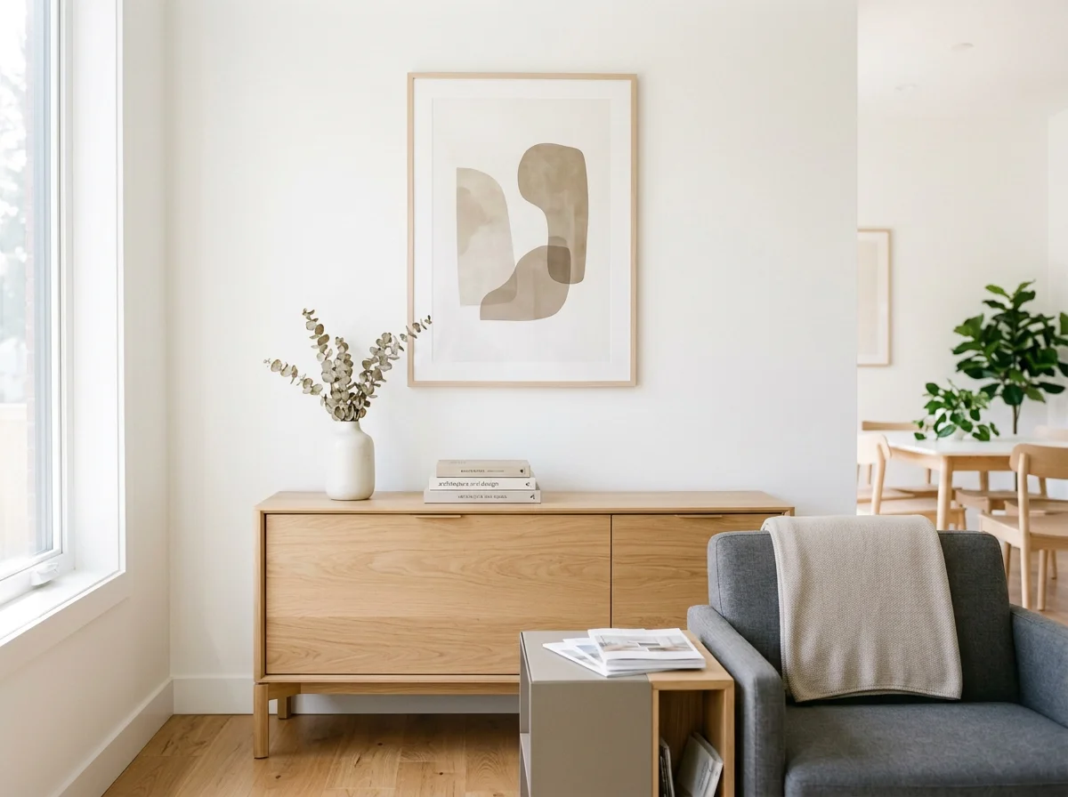 Sell Your Home