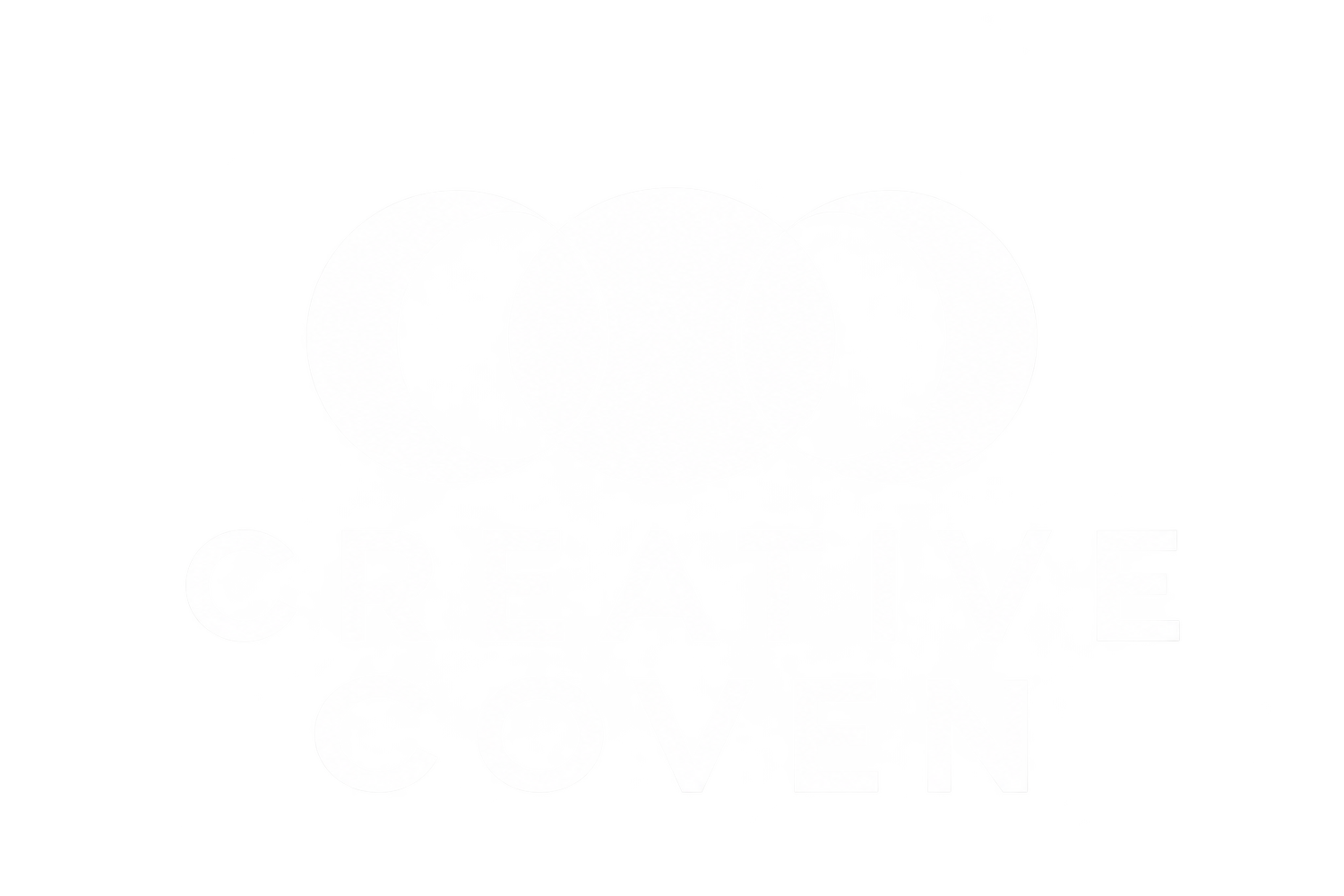 Creative Coven