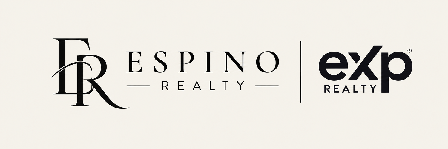 Espino Realty