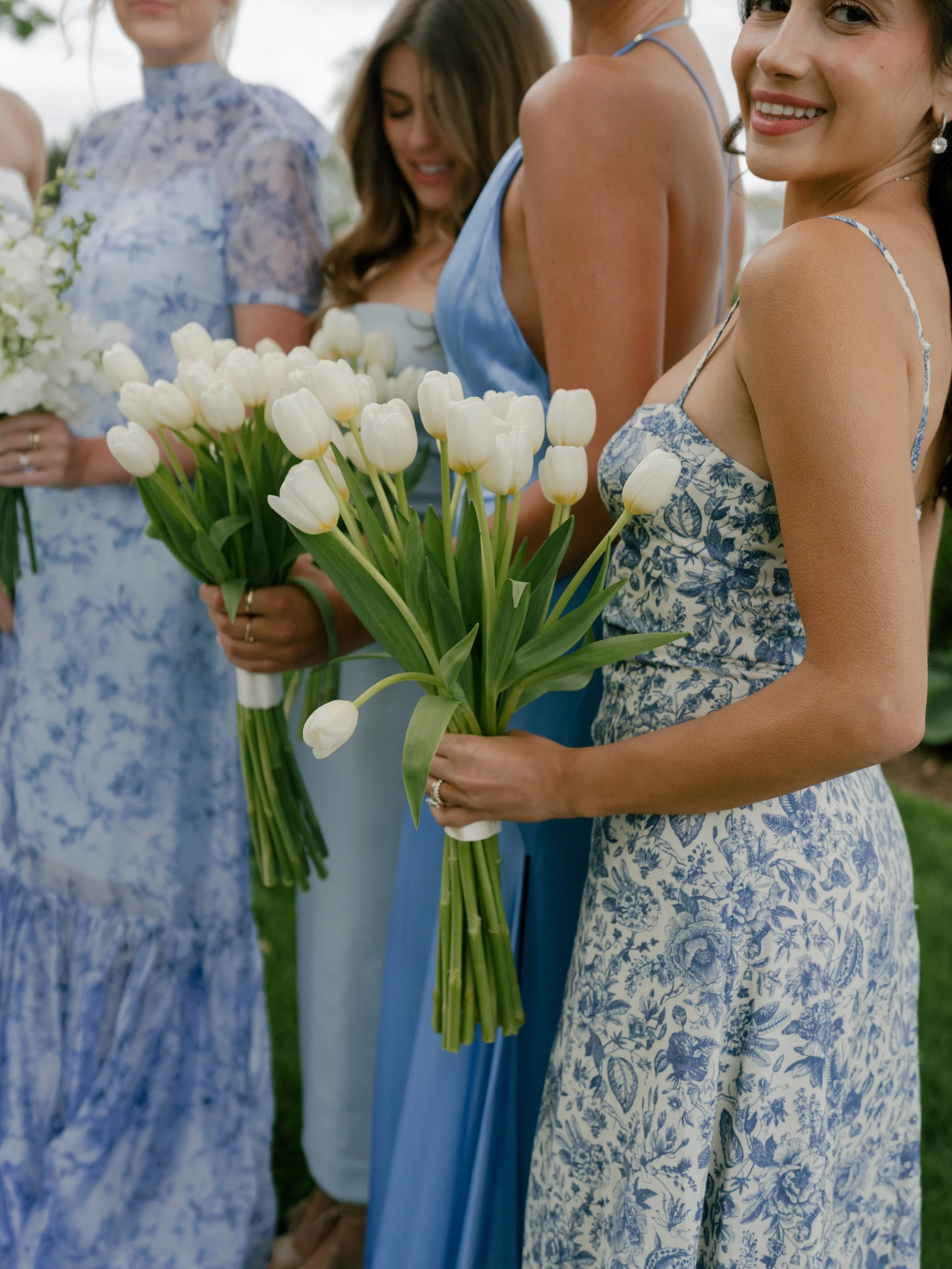 MargaretJacobWedding-378.jpg