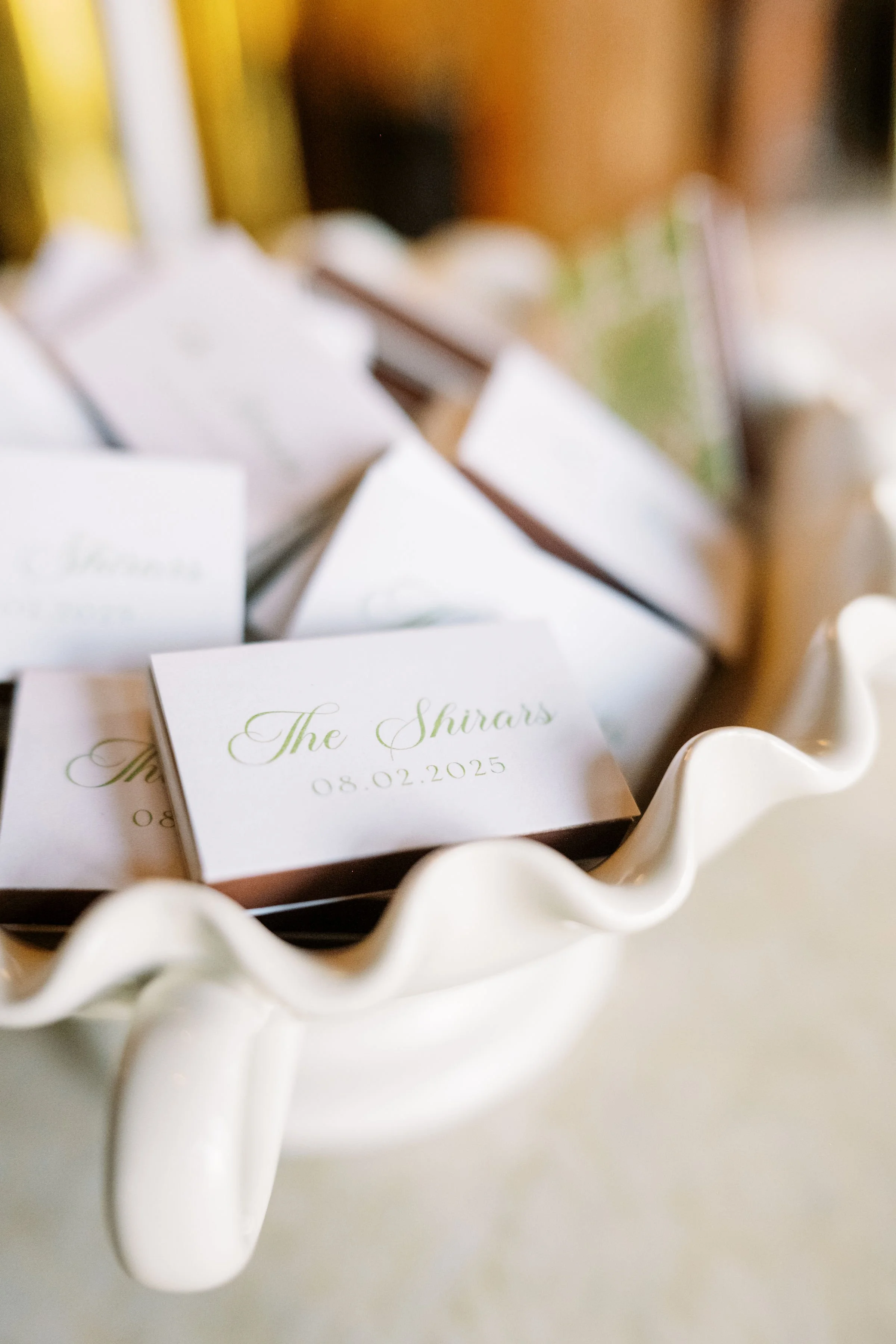Samantha-Leigh-Studios-Book-Tower-Wedding-Shirar-Details-Reception-71 3.JPG