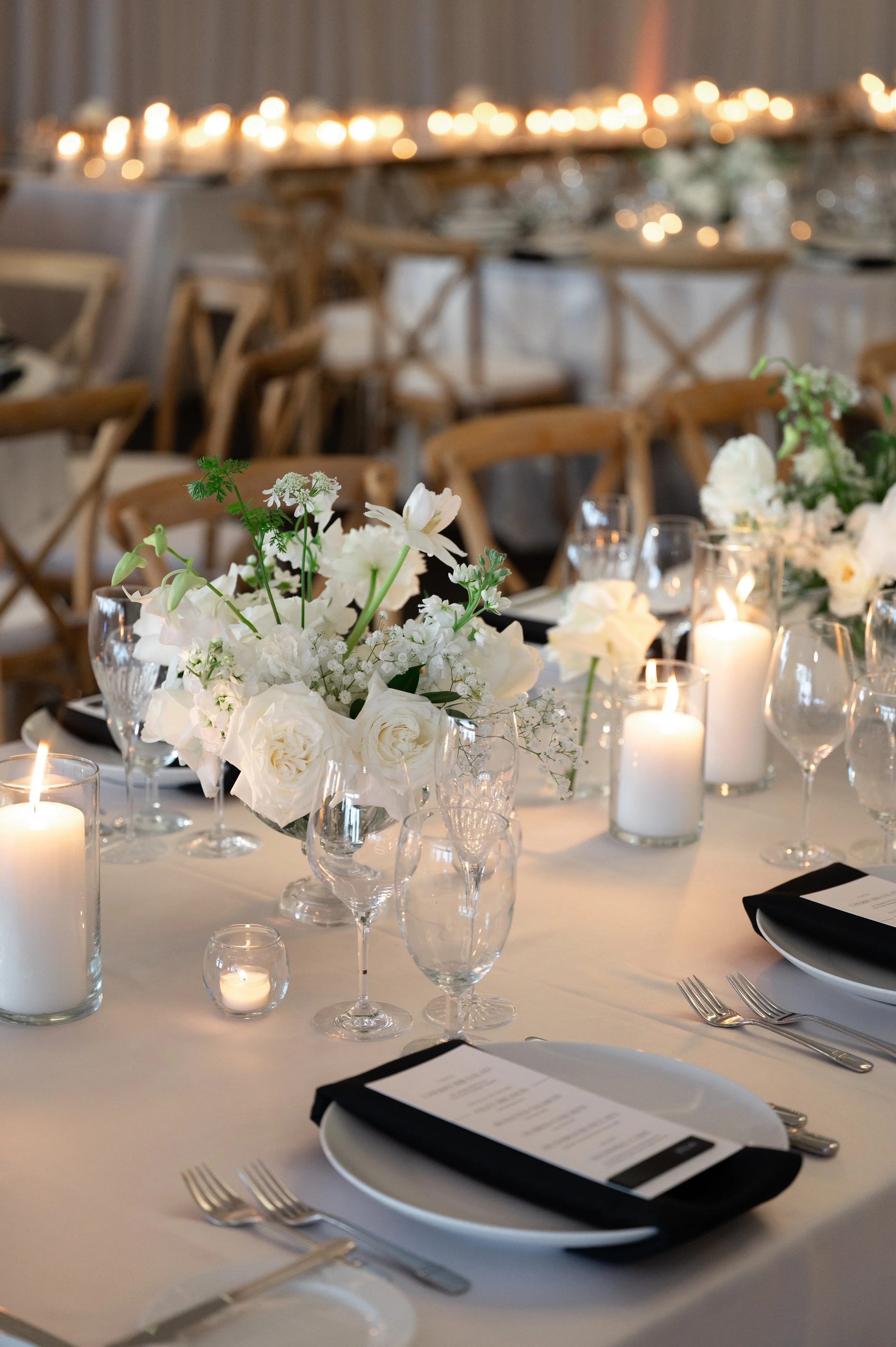 A&C-WEDDING-663 4.JPG
