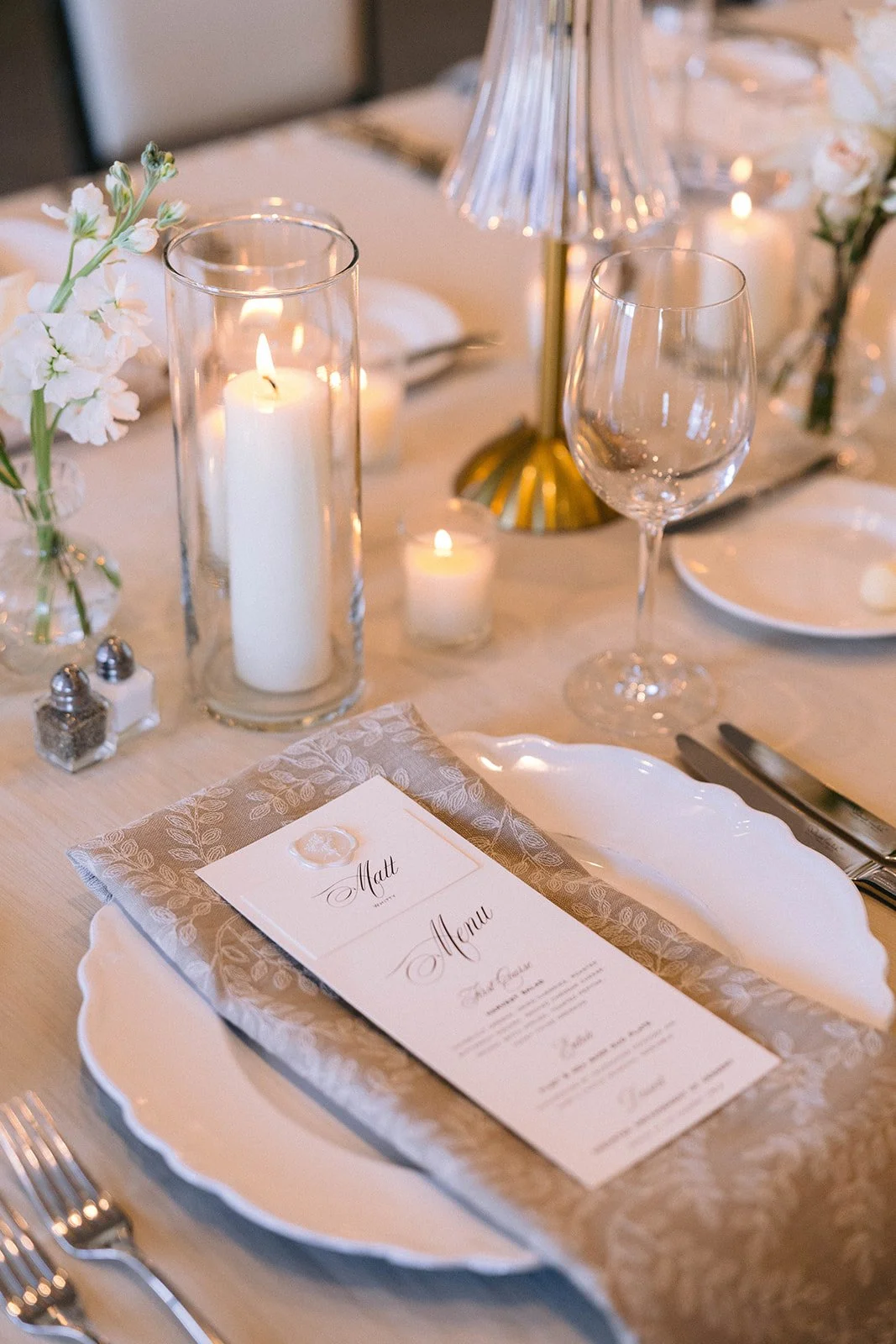 OHCCWedding_KristenandTJ_AliciaFrancesPhotography20261011_0871_websize.jpg