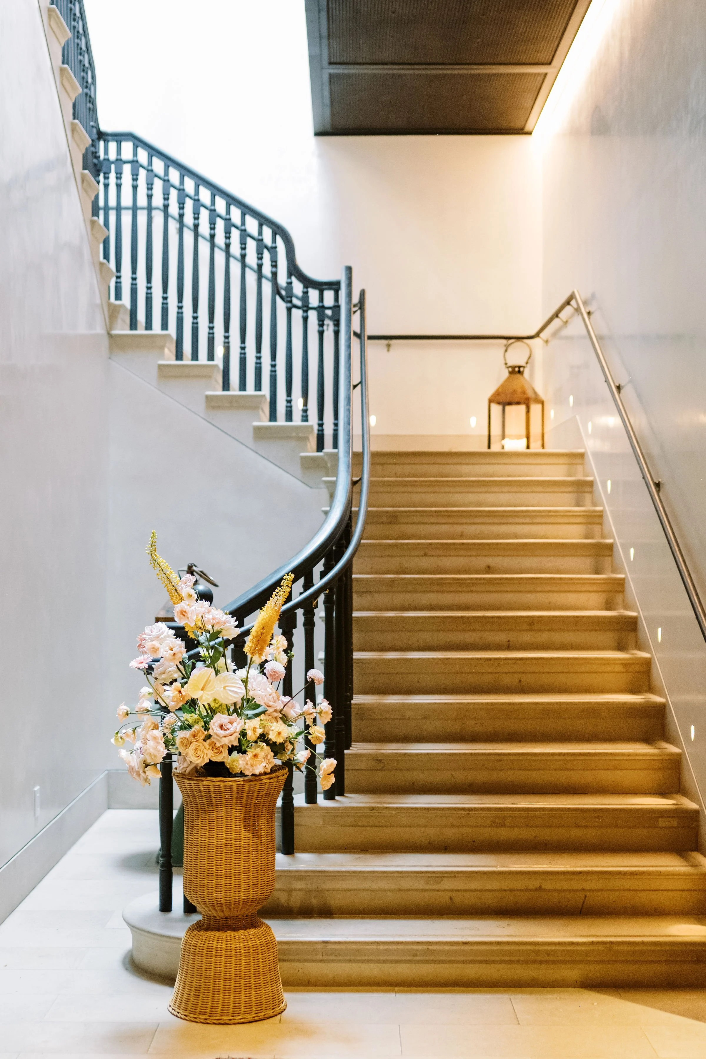 Samantha-Leigh-Studios-Book-Tower-Wedding-Shirar-Details-Reception-65 3.JPG