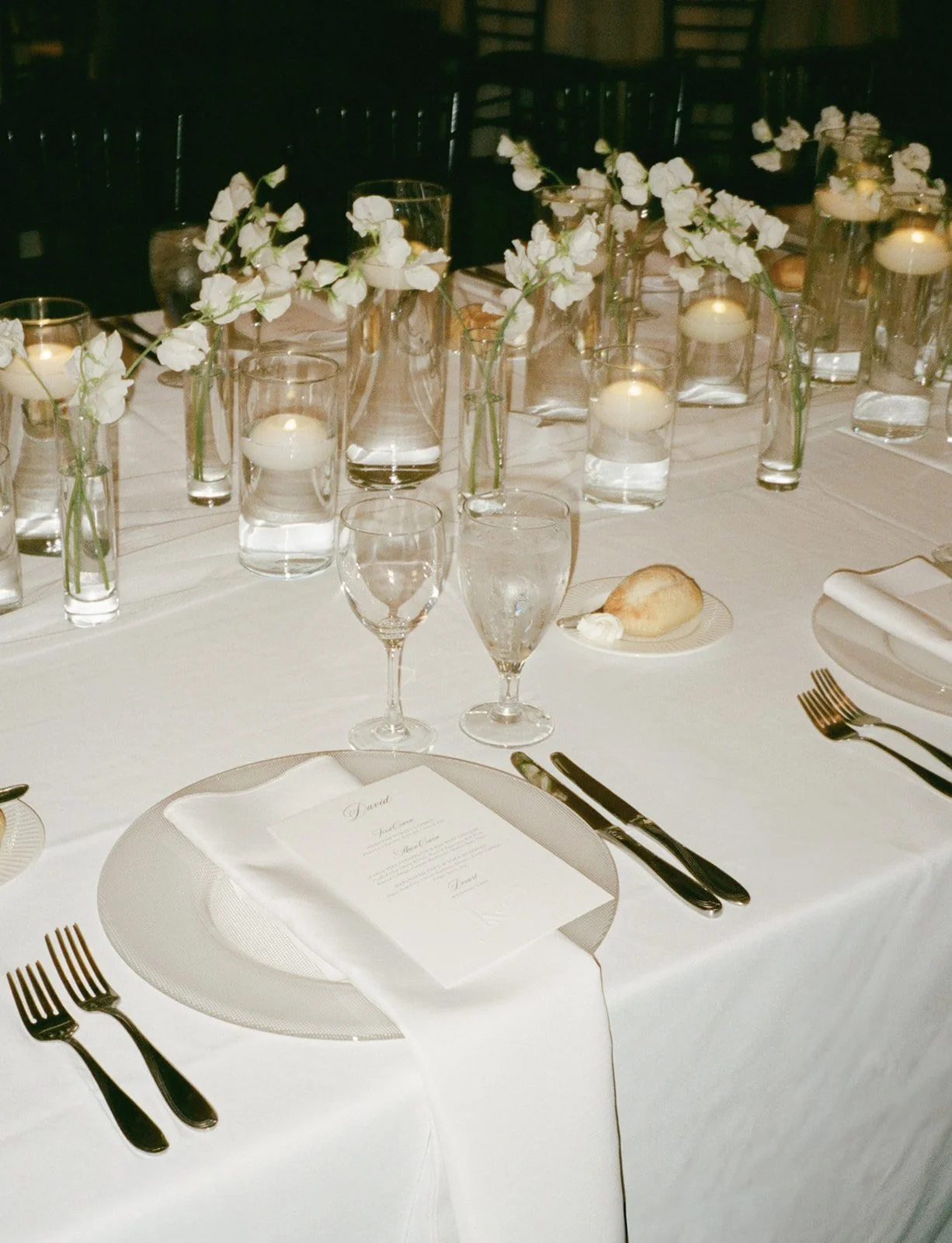 DIA-Detroit-film-wedding-photographer-686_websize.jpg