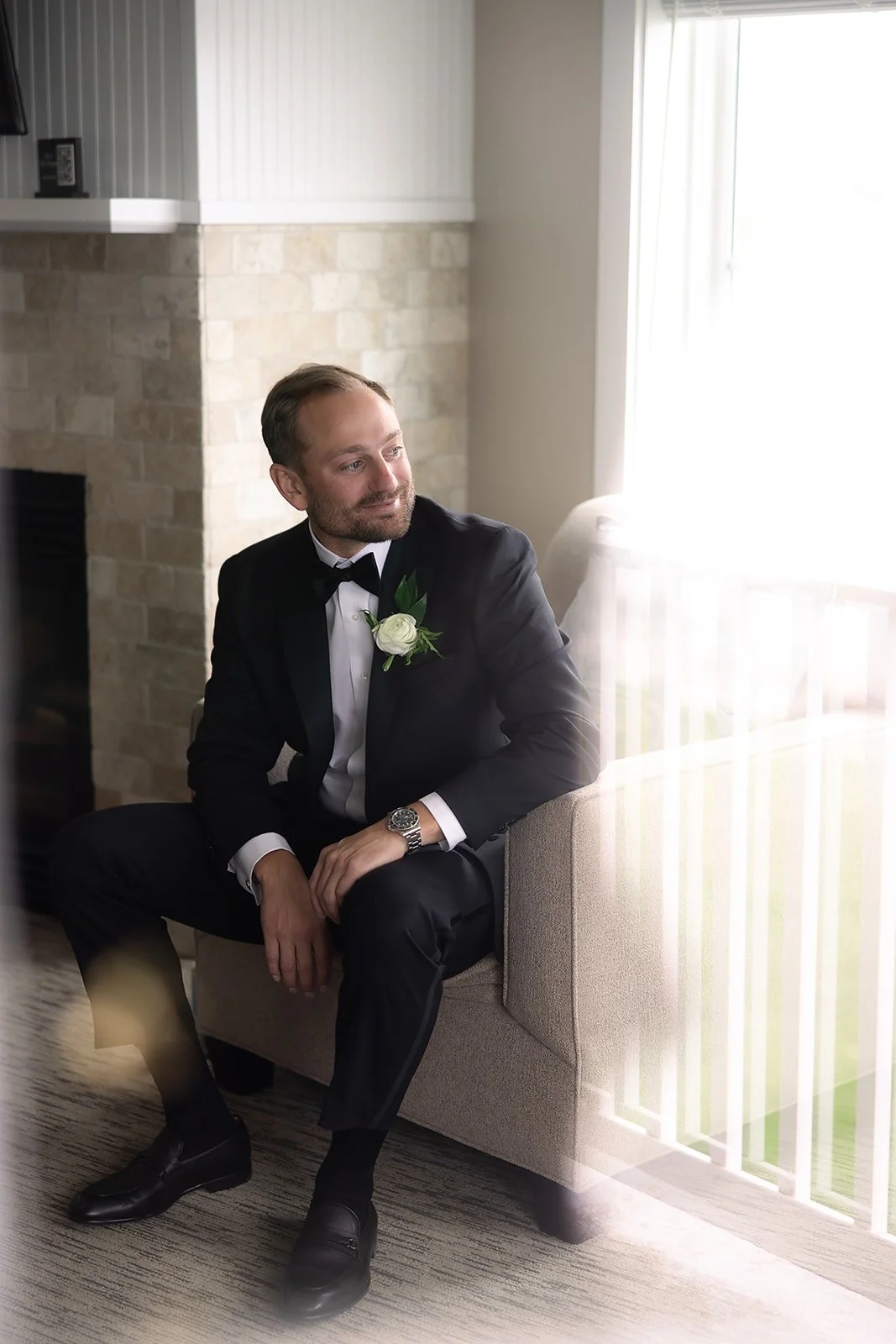 A&C-WEDDING-115_websize 2.JPG