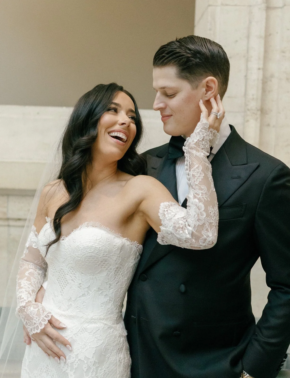 DIA-Detroit-film-wedding-photographer-410_websize.jpg