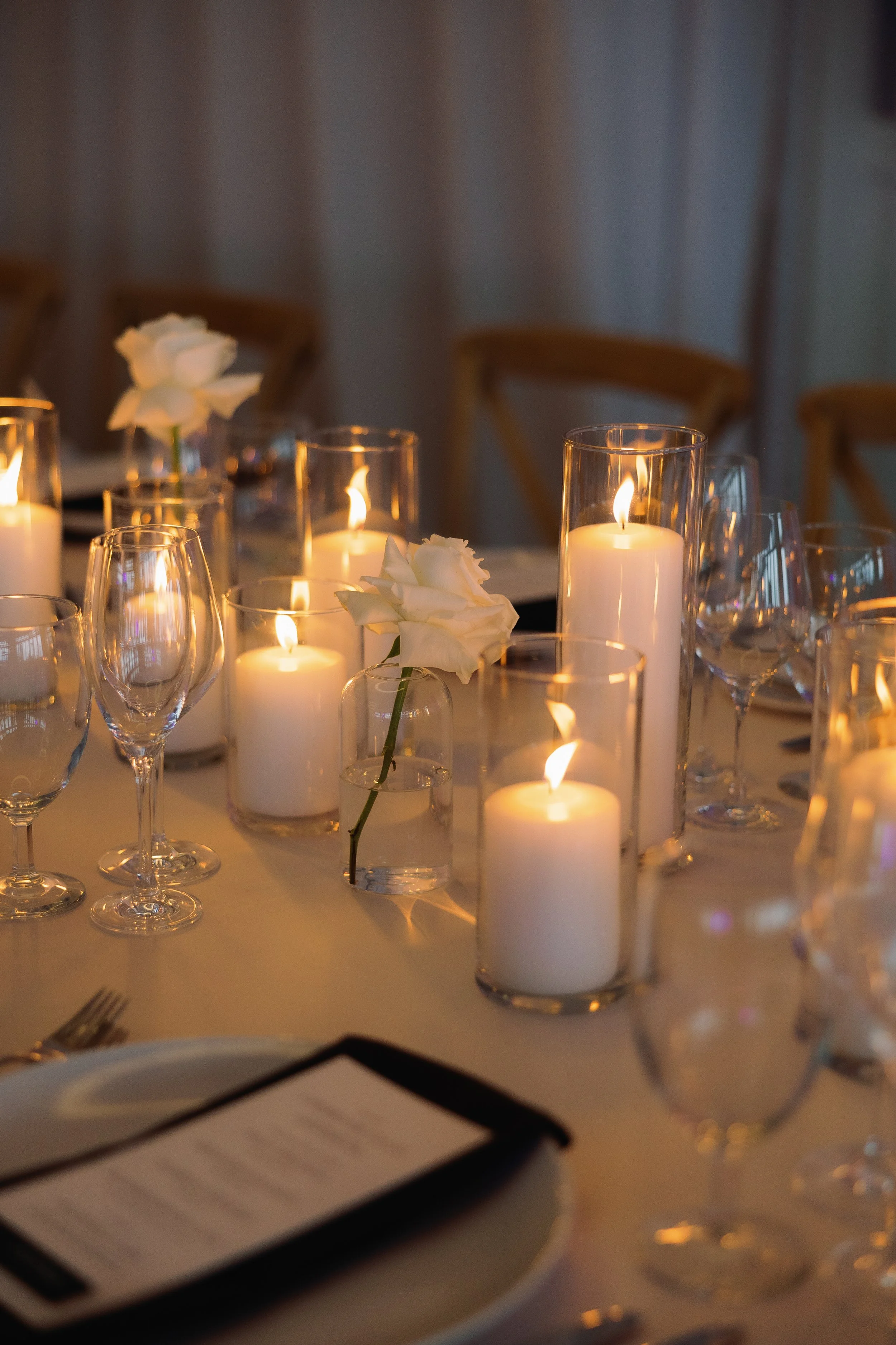 A&C-WEDDING-678 3.JPG