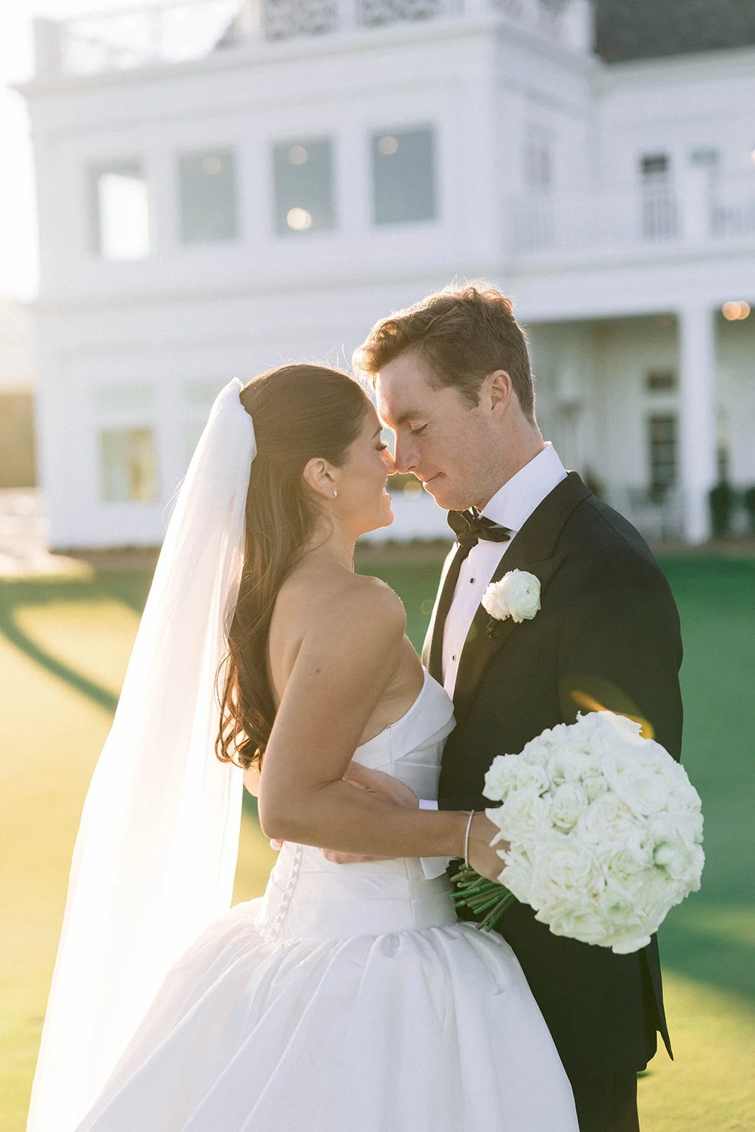 OHCCWedding_KristenandTJ_AliciaFrancesPhotography20261011_1058_websize.jpg
