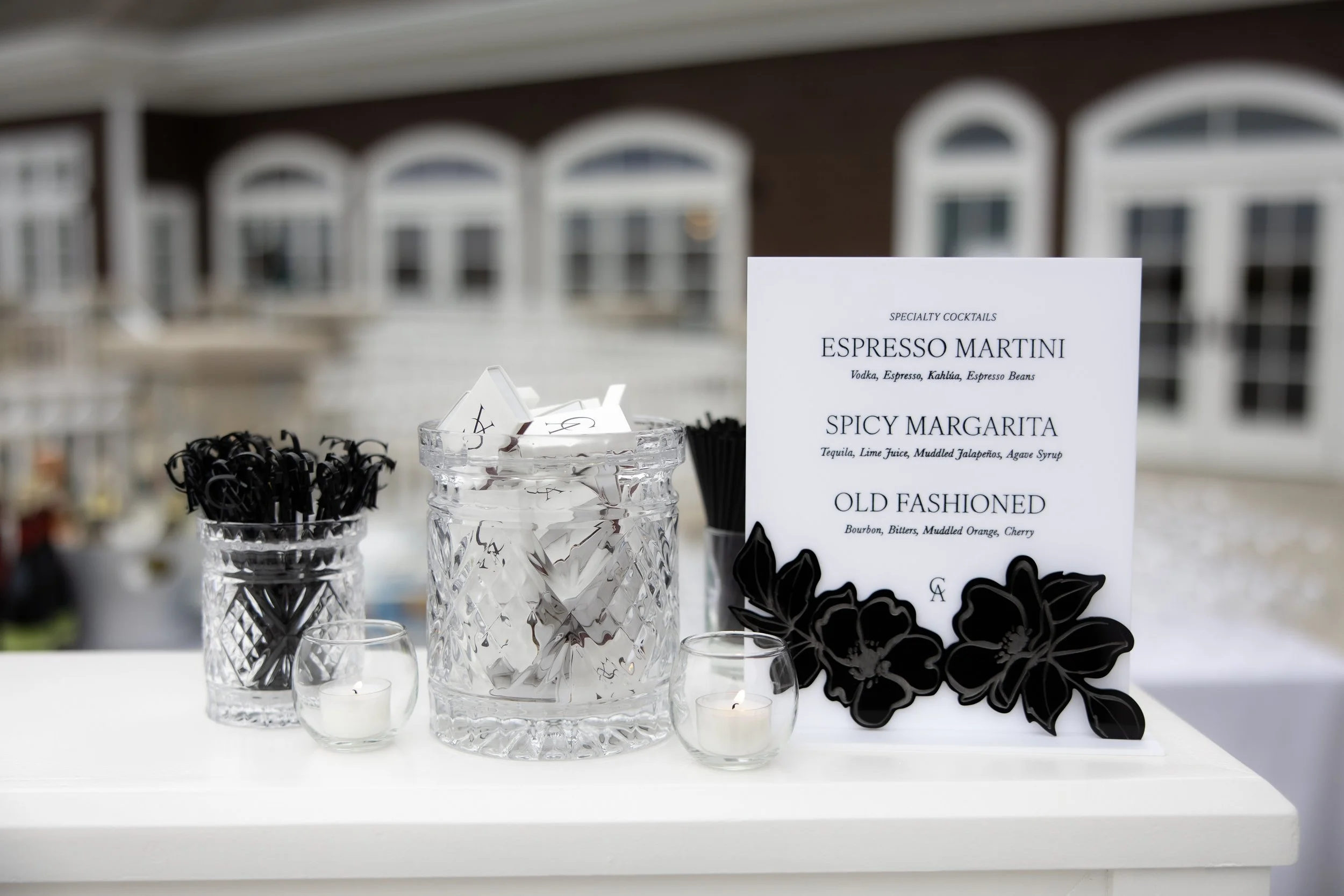A&C-WEDDING-640 2.JPG