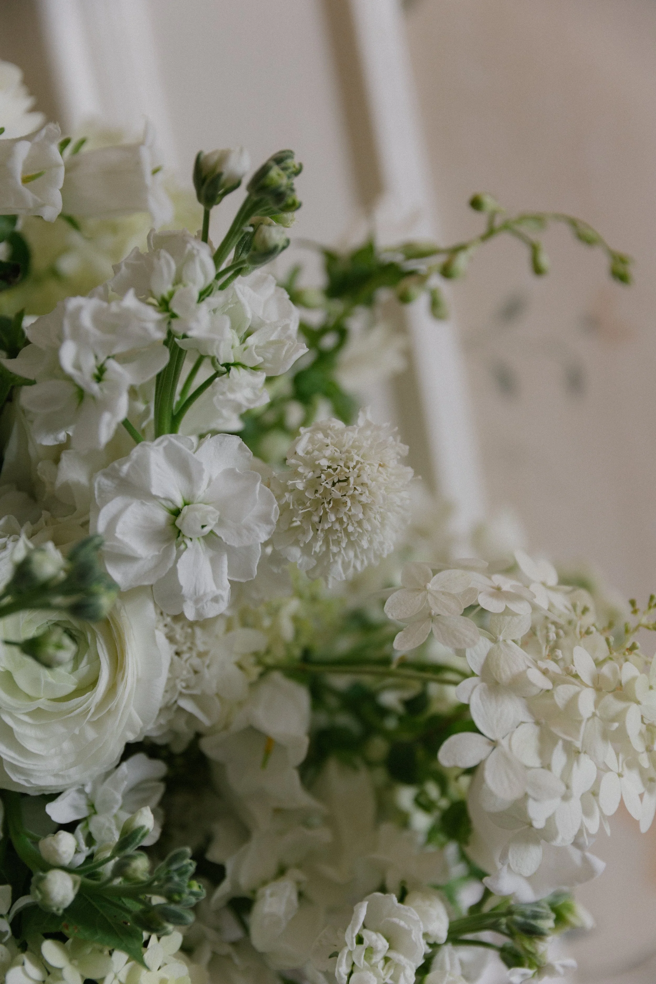 lauren_matthew_wedding-40.jpg