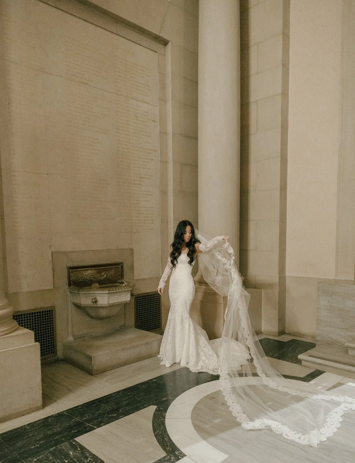 DIA-Detroit-film-wedding-photographer-479_websize.jpg