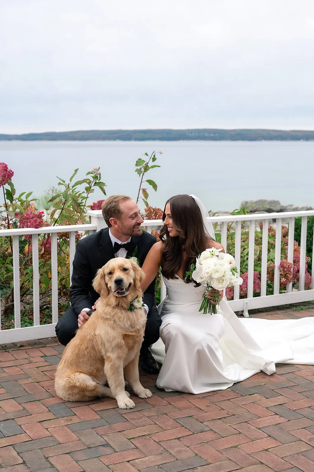 A&C-WEDDING-257_websize 2.JPG