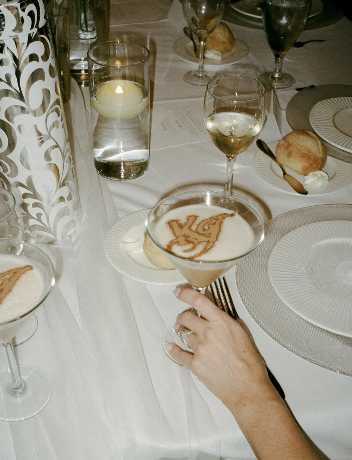 DIA-Detroit-film-wedding-photographer-835_websize.jpg