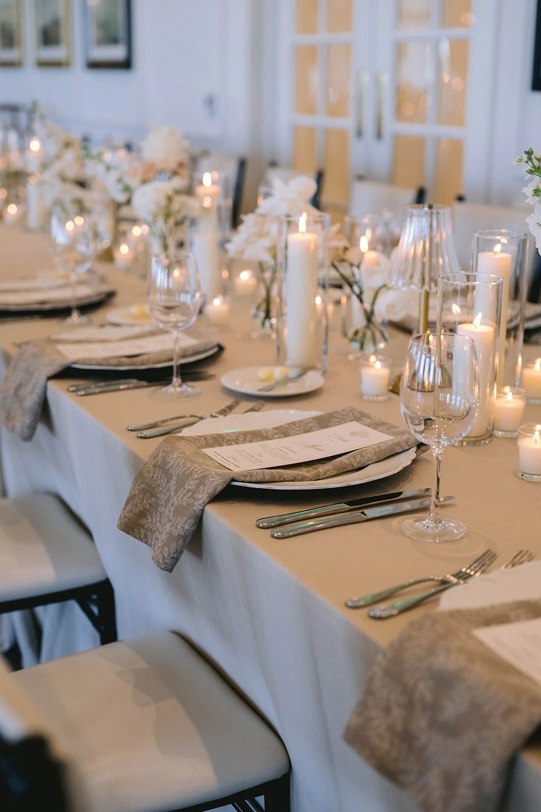 OHCCWedding_KristenandTJ_AliciaFrancesPhotography20261011_0844_websize.jpg