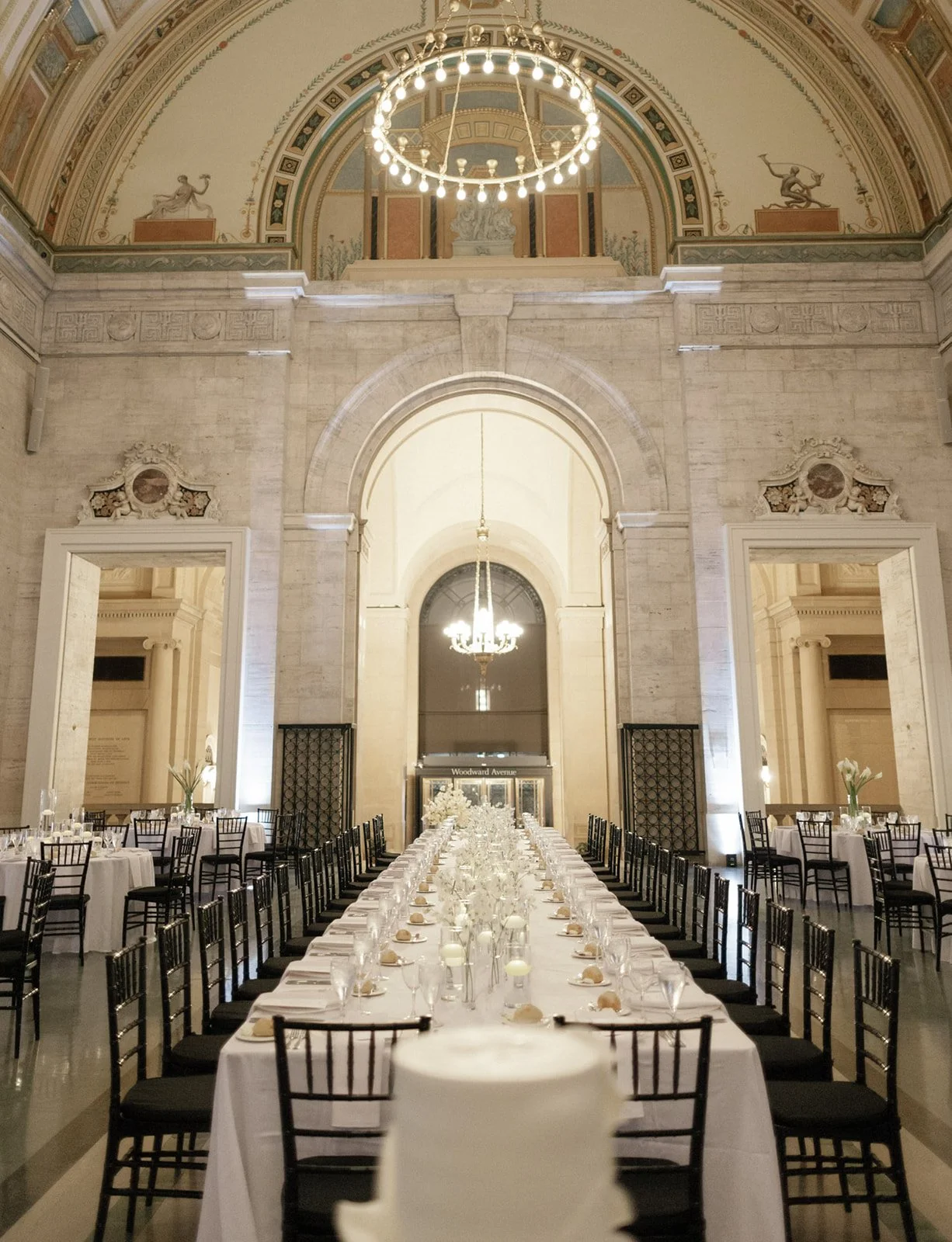 DIA-Detroit-film-wedding-photographer-628_websize.jpg