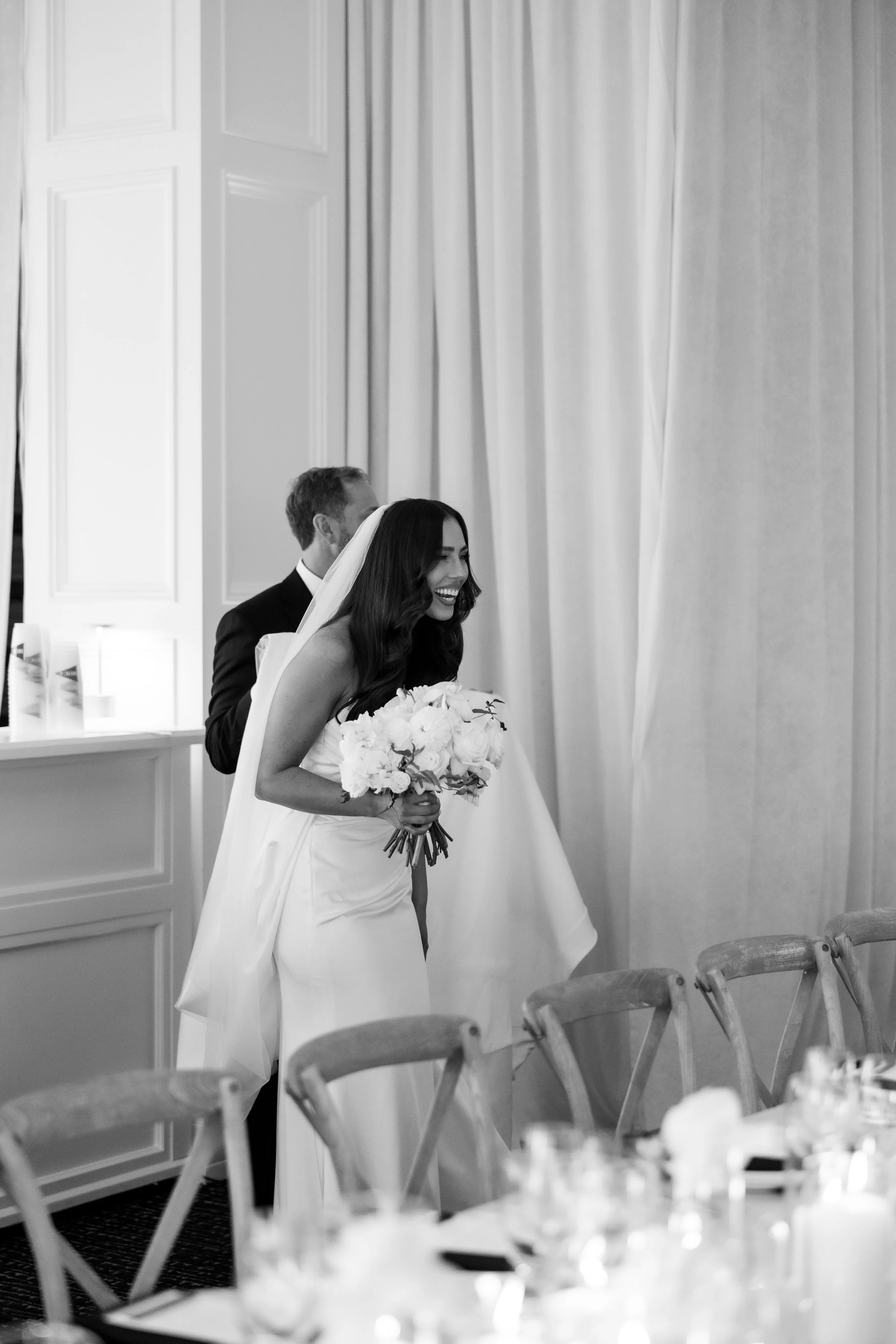 A&C-WEDDING-679 2.JPG