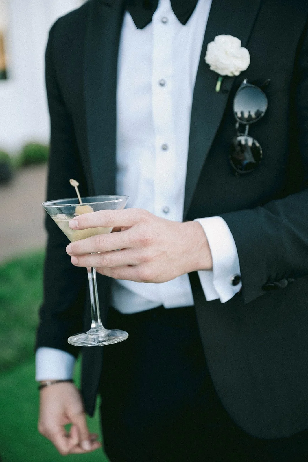 OHCCWedding_KristenandTJ_AliciaFrancesPhotography20261011_0877_websize.jpg