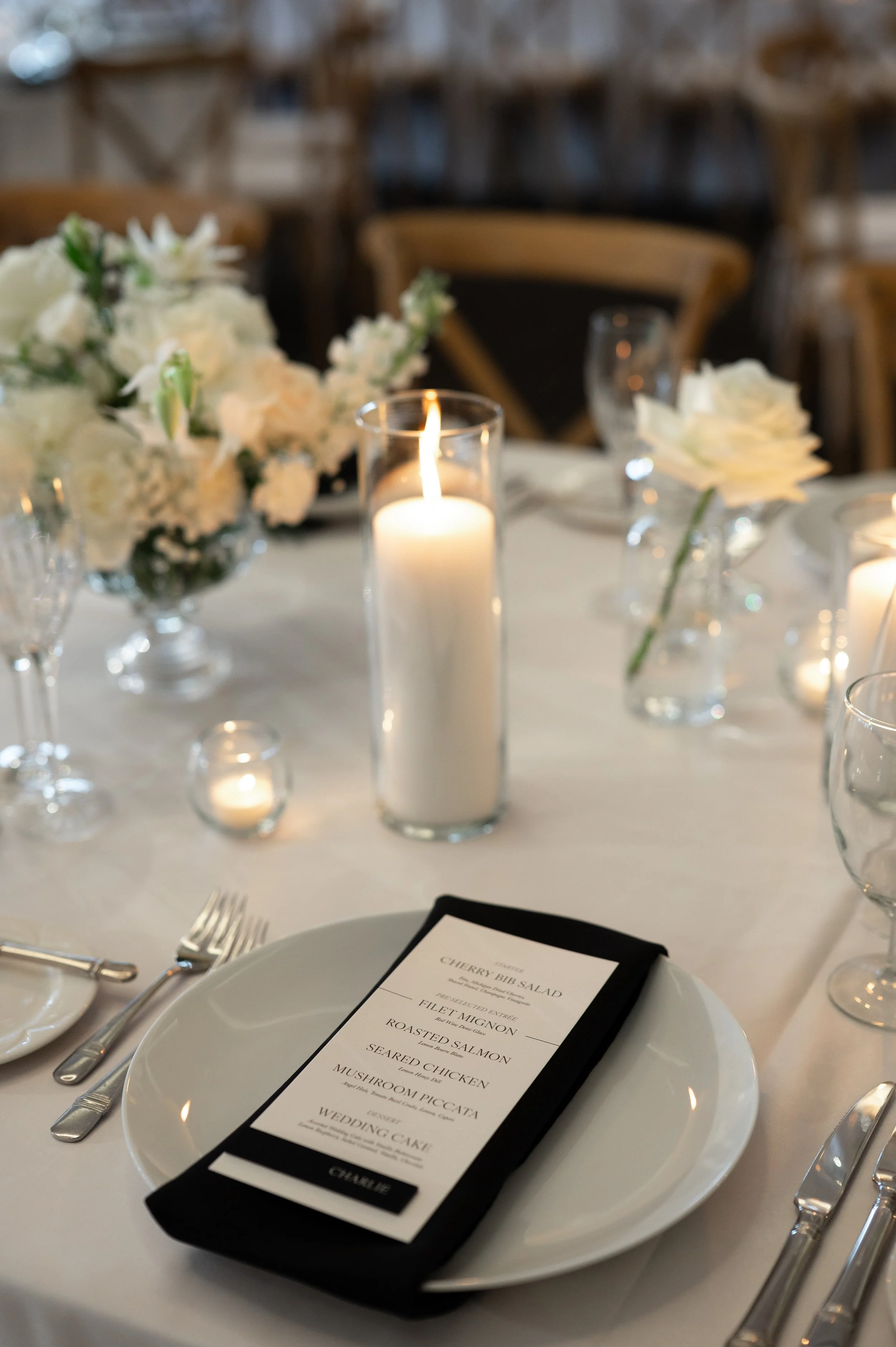A&C-WEDDING-653 4.JPG