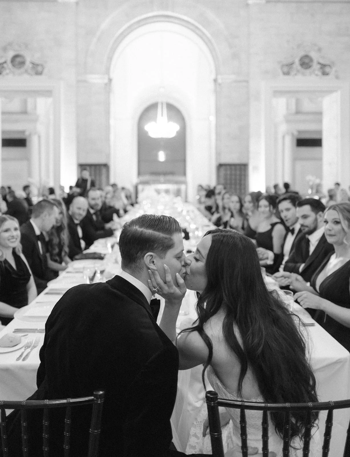 DIA-Detroit-film-wedding-photographer-832_websize.jpg