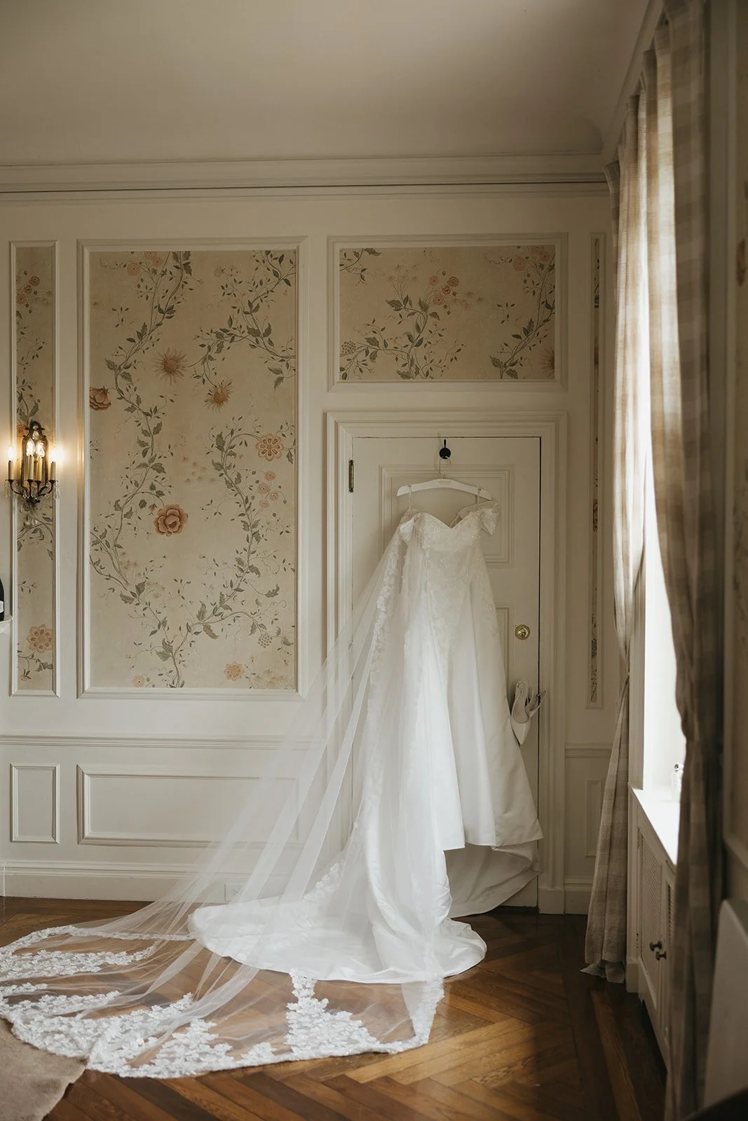 2F5A6740_websize.jpg