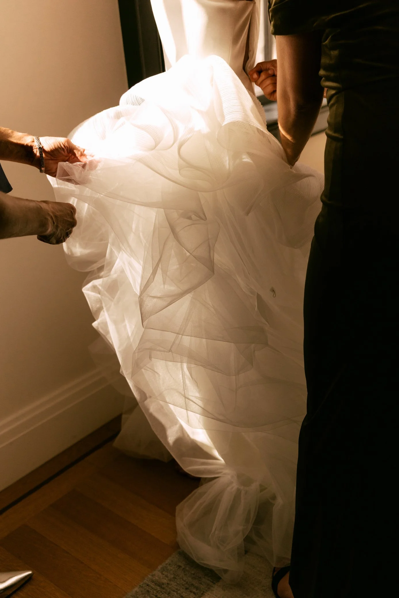 Arpi & Zaven Wedding in Detroit State Savings Bank--99 2.JPG