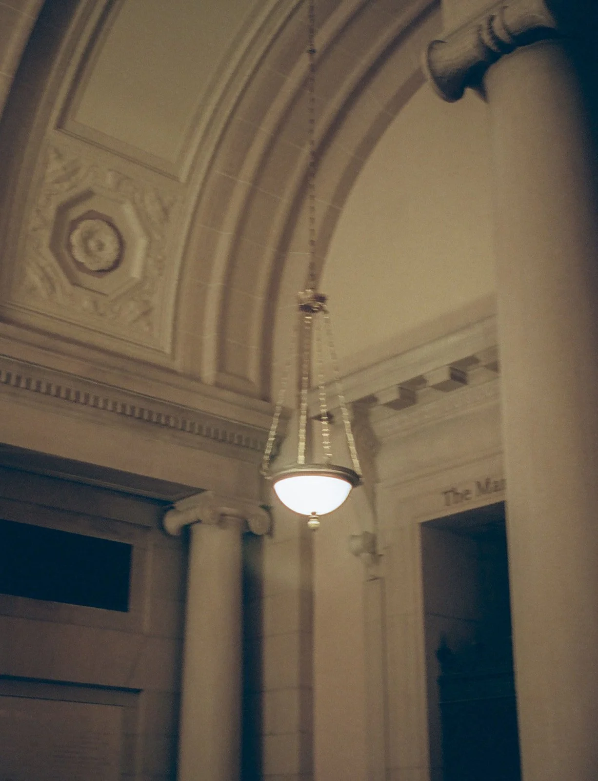 DIA-Detroit-film-wedding-photographer-510_websize.jpg