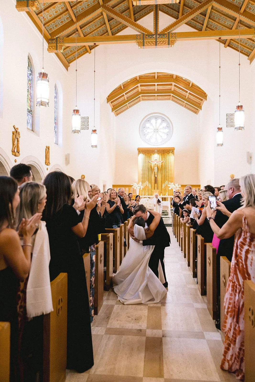 OHCCWedding_KristenandTJ_AliciaFrancesPhotography20261011_0765_websize.jpg