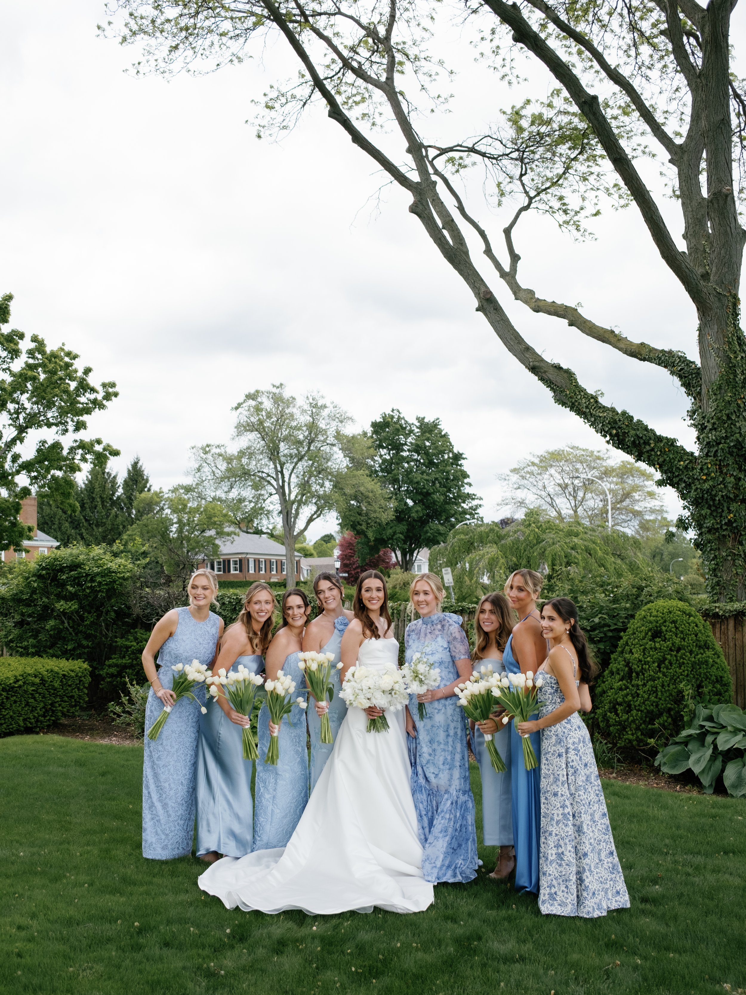 MargaretJacobWedding-188.jpg
