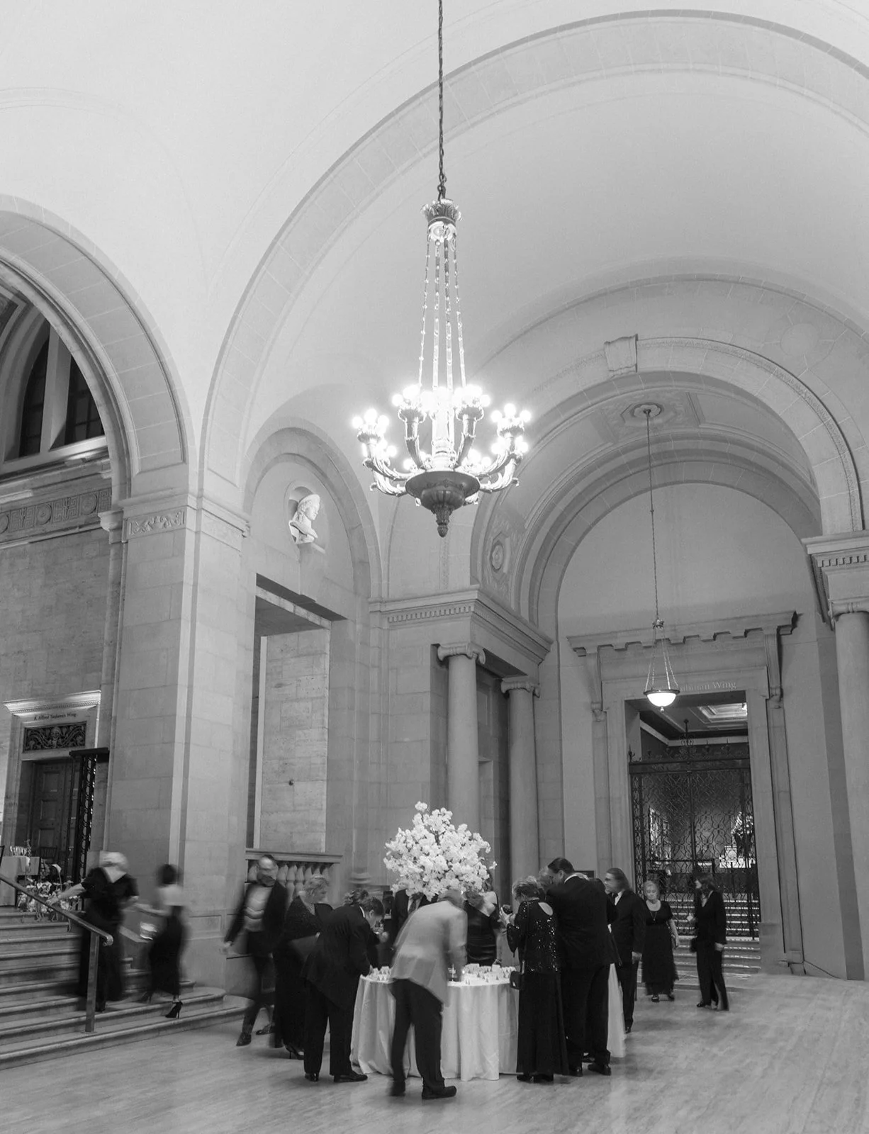 DIA-Detroit-film-wedding-photographer-788_websize.jpg