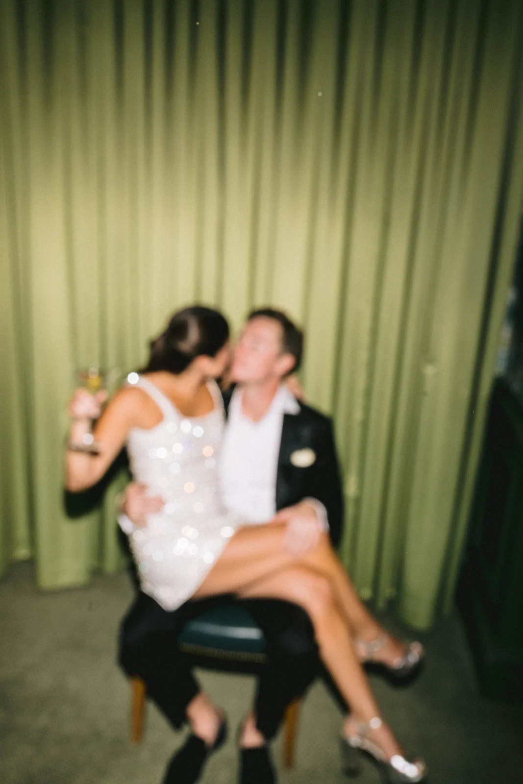 OHCCWedding_KristenandTJ_AliciaFrancesPhotography20261011_1732_websize.jpg
