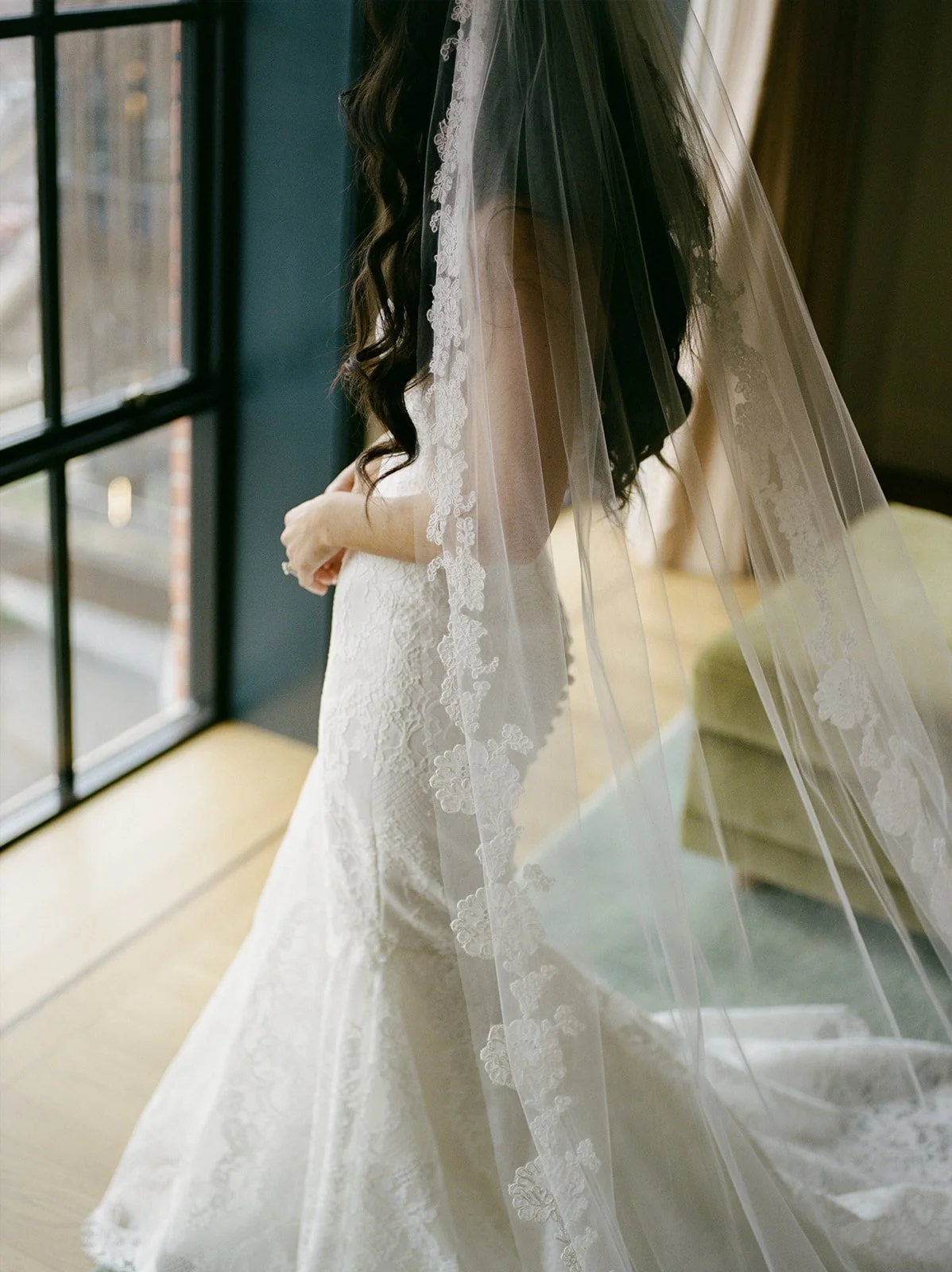 DIA-Detroit-film-wedding-photographer-250_websize.jpg