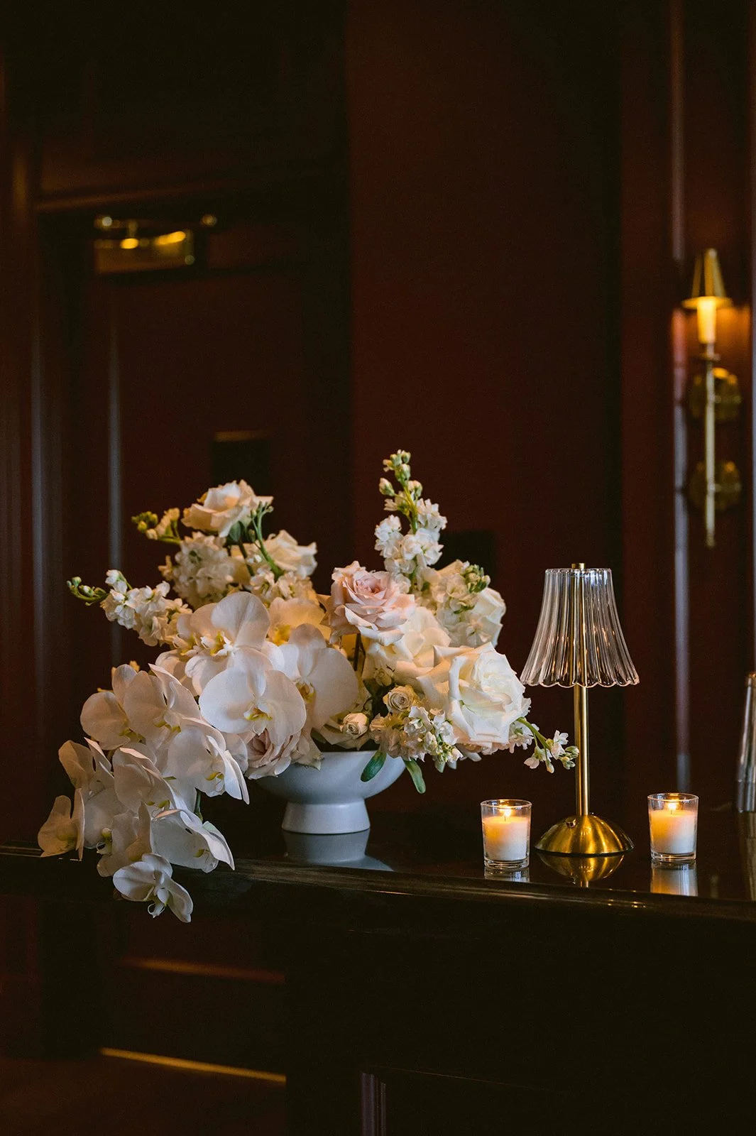 OHCCWedding_KristenandTJ_AliciaFrancesPhotography20261011_0833_websize.jpg