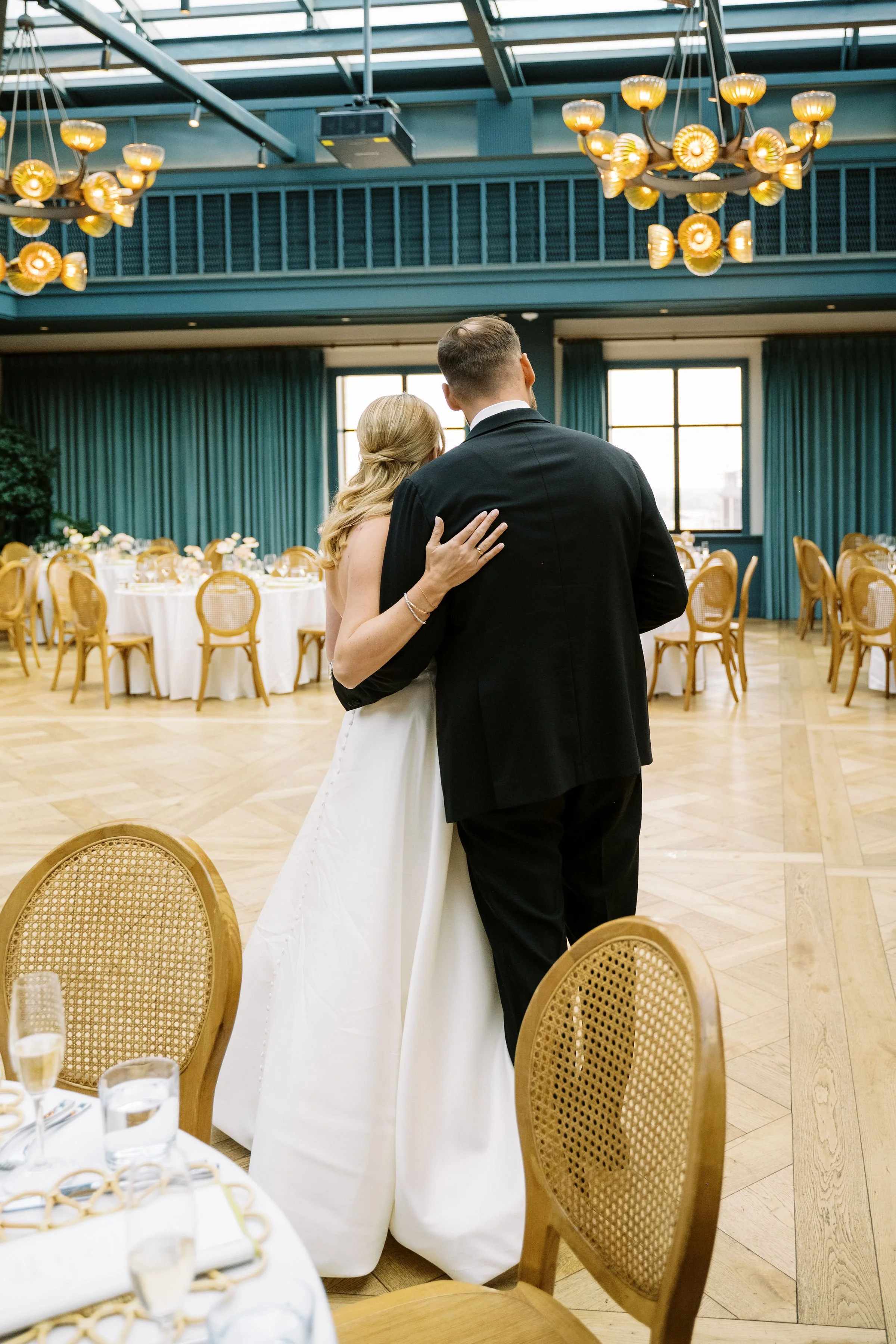 Samantha-Leigh-Studios-Book-Tower-Wedding-Shirar-Details-Reception-90 3.JPG