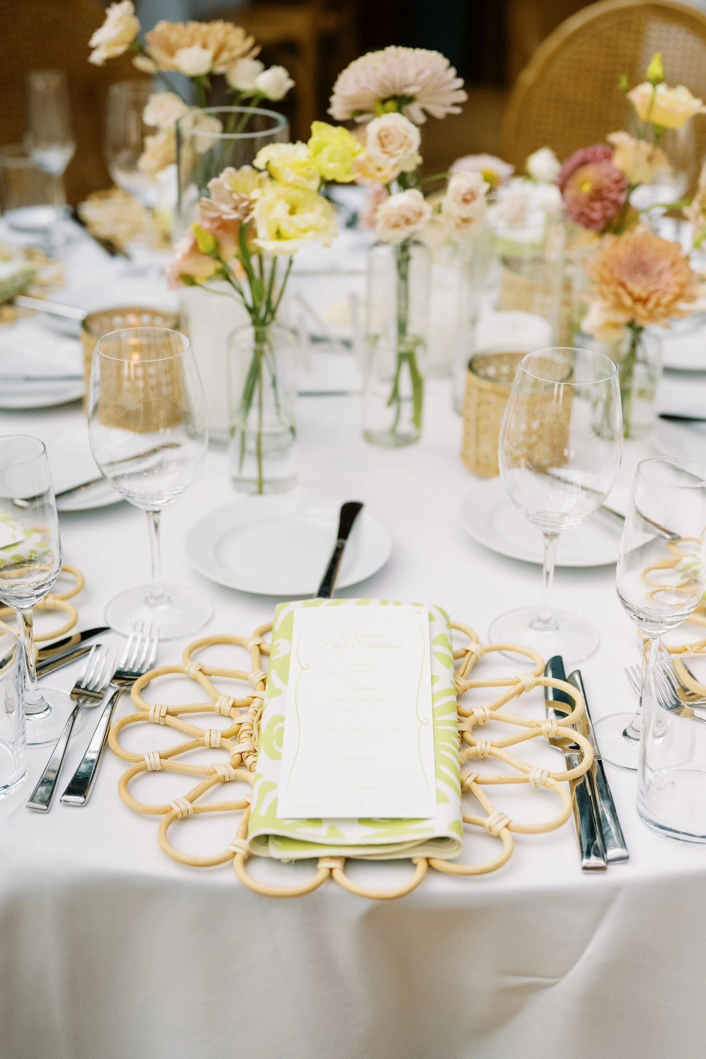 Samantha-Leigh-Studios-Book-Tower-Wedding-Shirar-Details-Reception-6 2.JPG