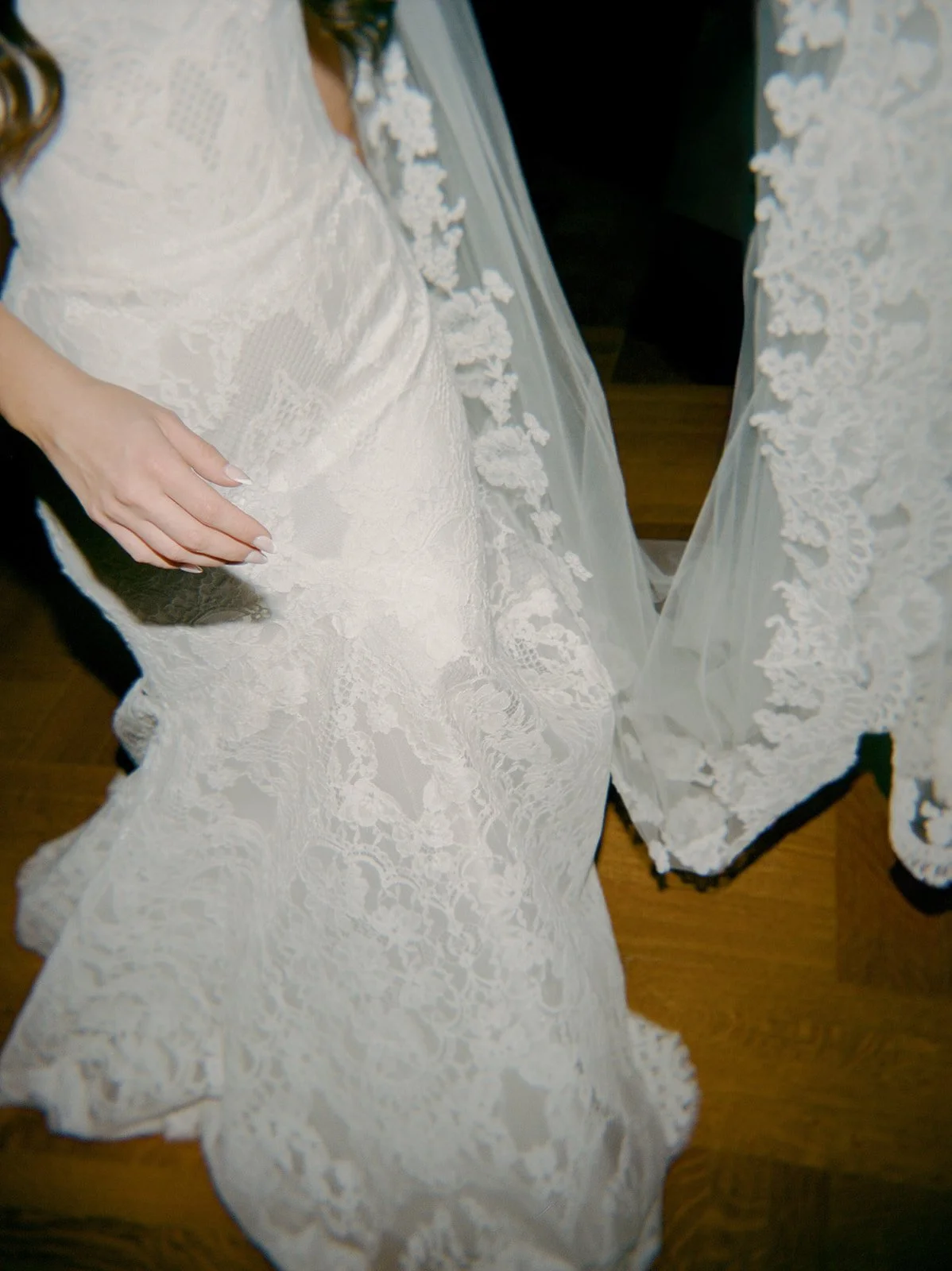 DIA-Detroit-film-wedding-photographer-260_websize.jpg
