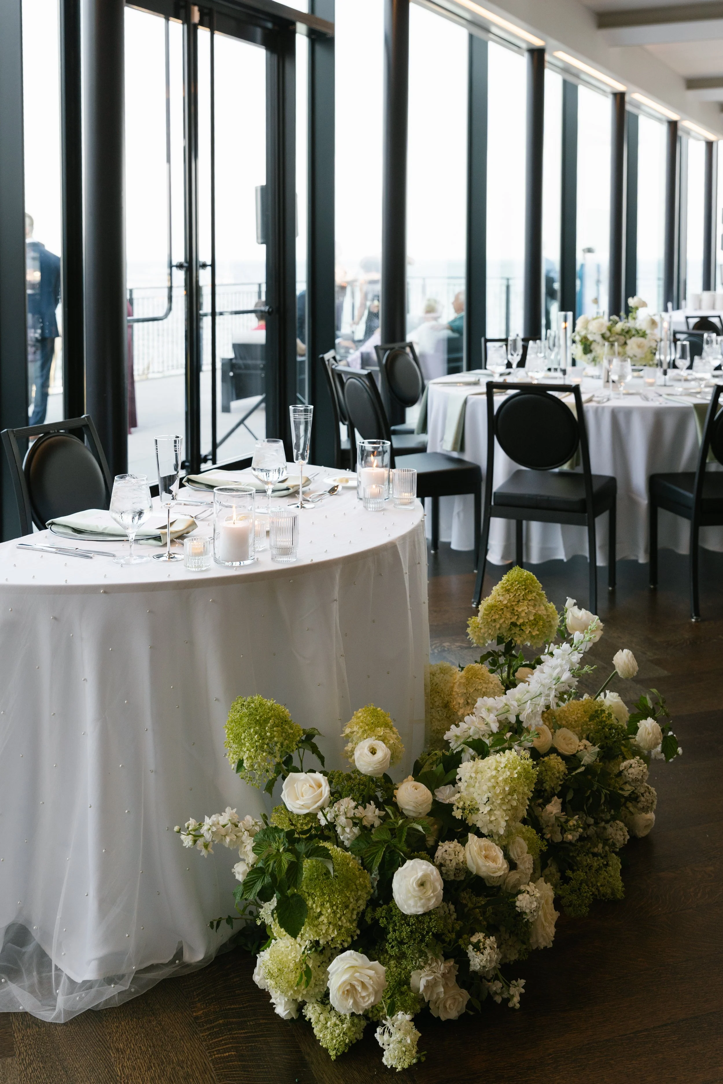 lauren_matthew_wedding-920.jpg