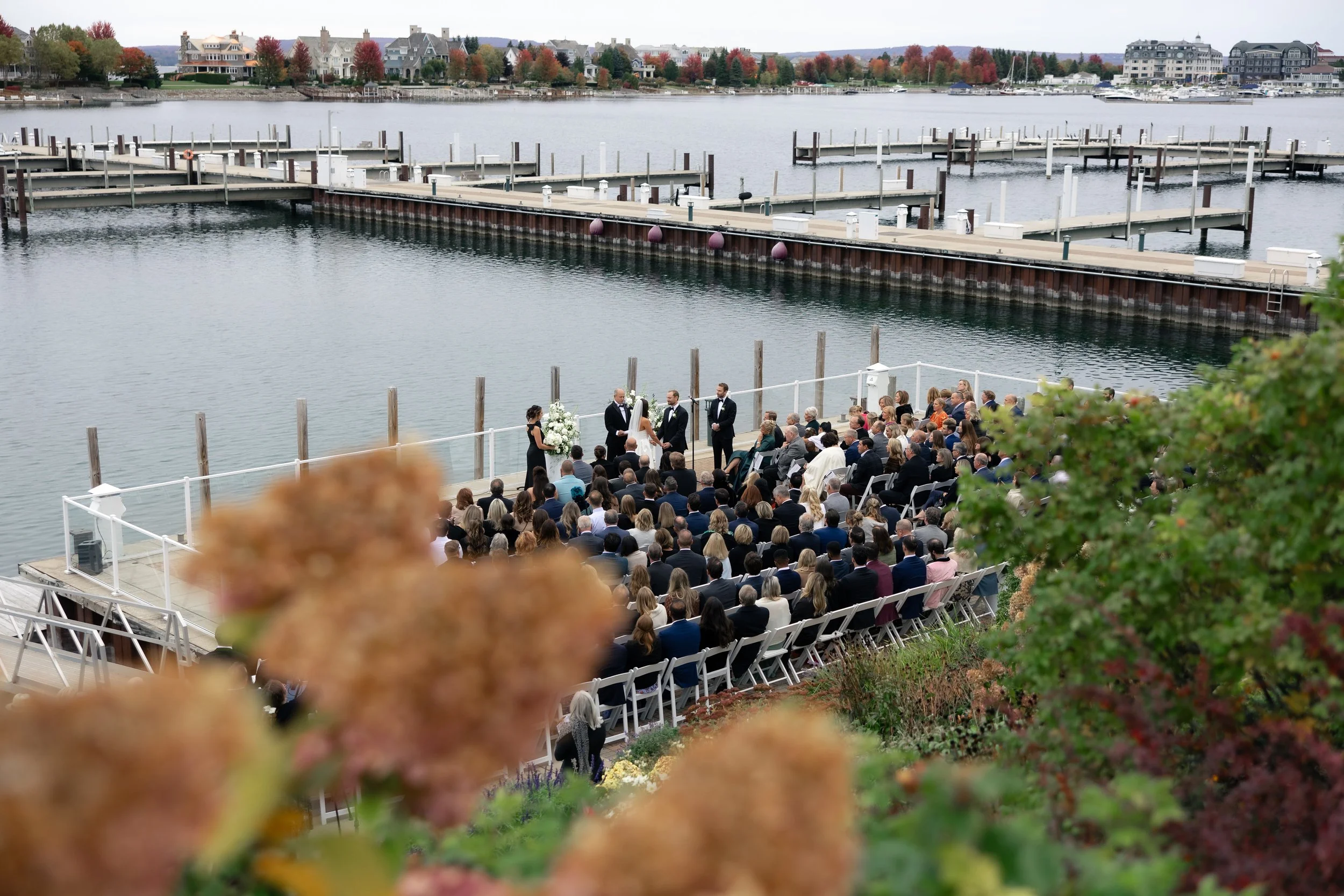 A&C-WEDDING-789 2.JPG