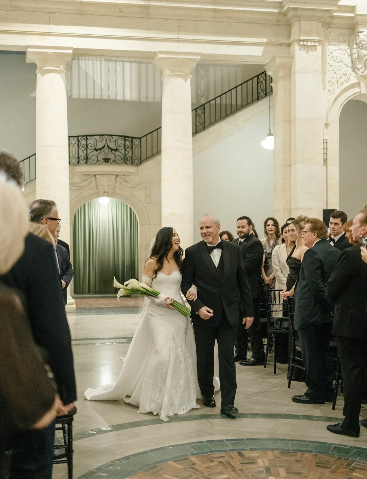 DIA-Detroit-film-wedding-photographer-556_websize.jpg